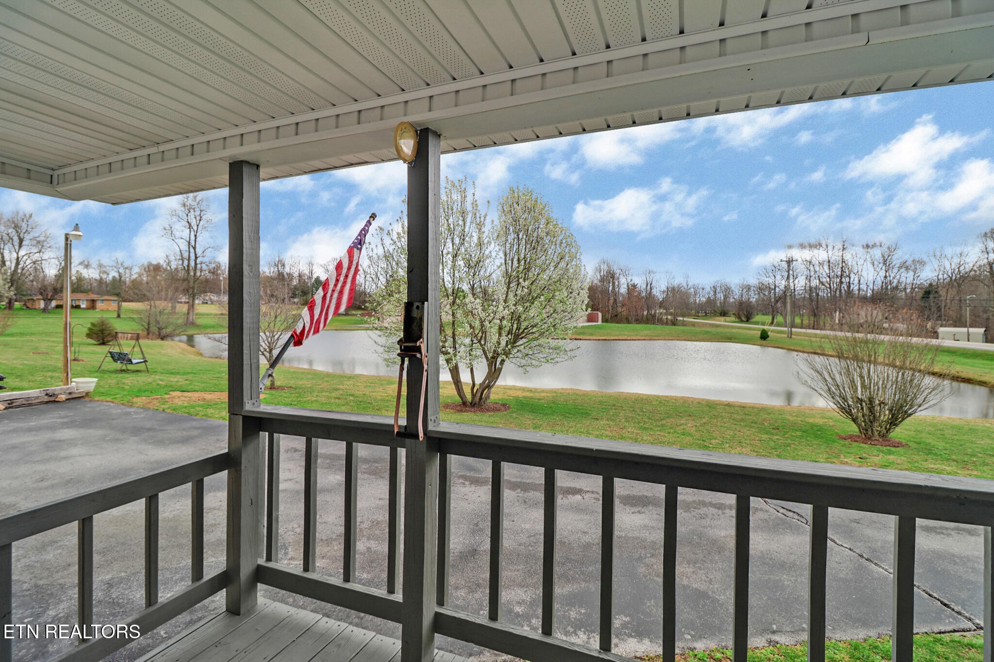 11440 Highway 70 W Property Photo 12
