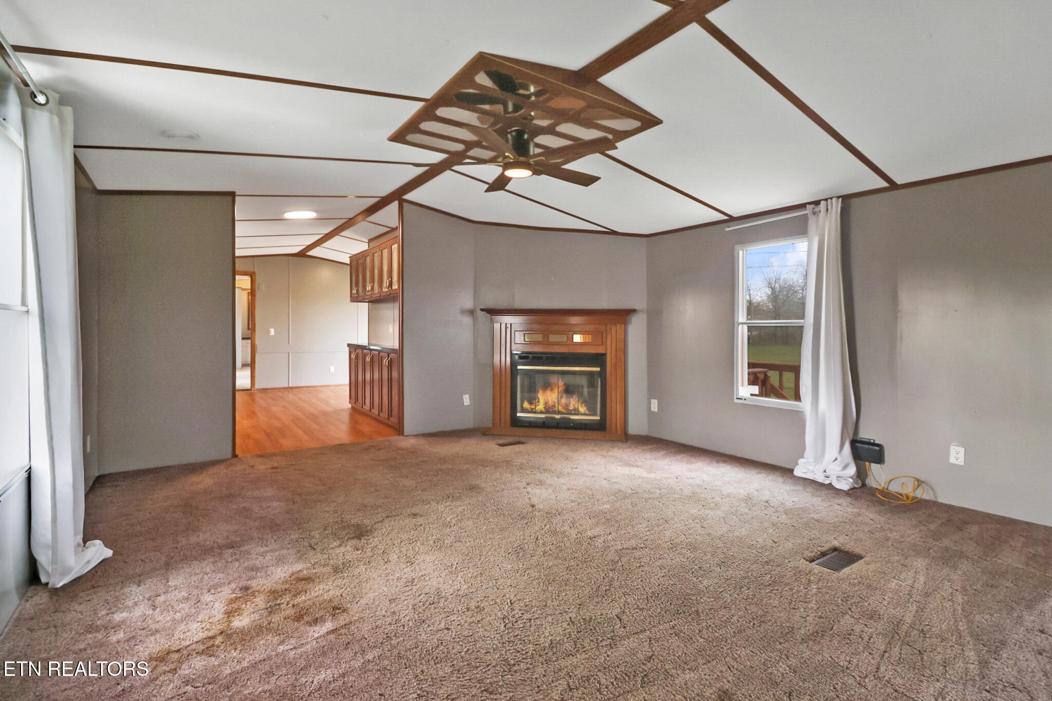 11440 Highway 70 W Property Photo 14