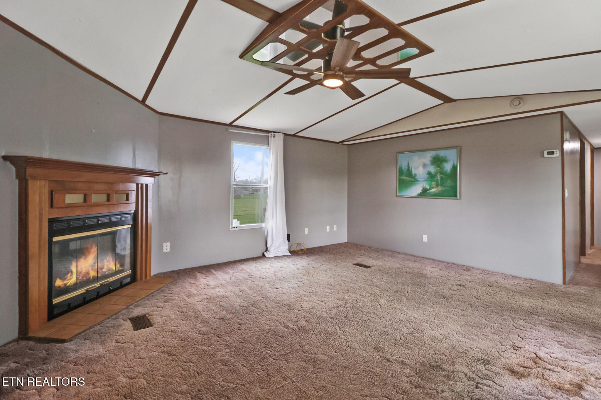 11440 Highway 70 W Property Photo 16