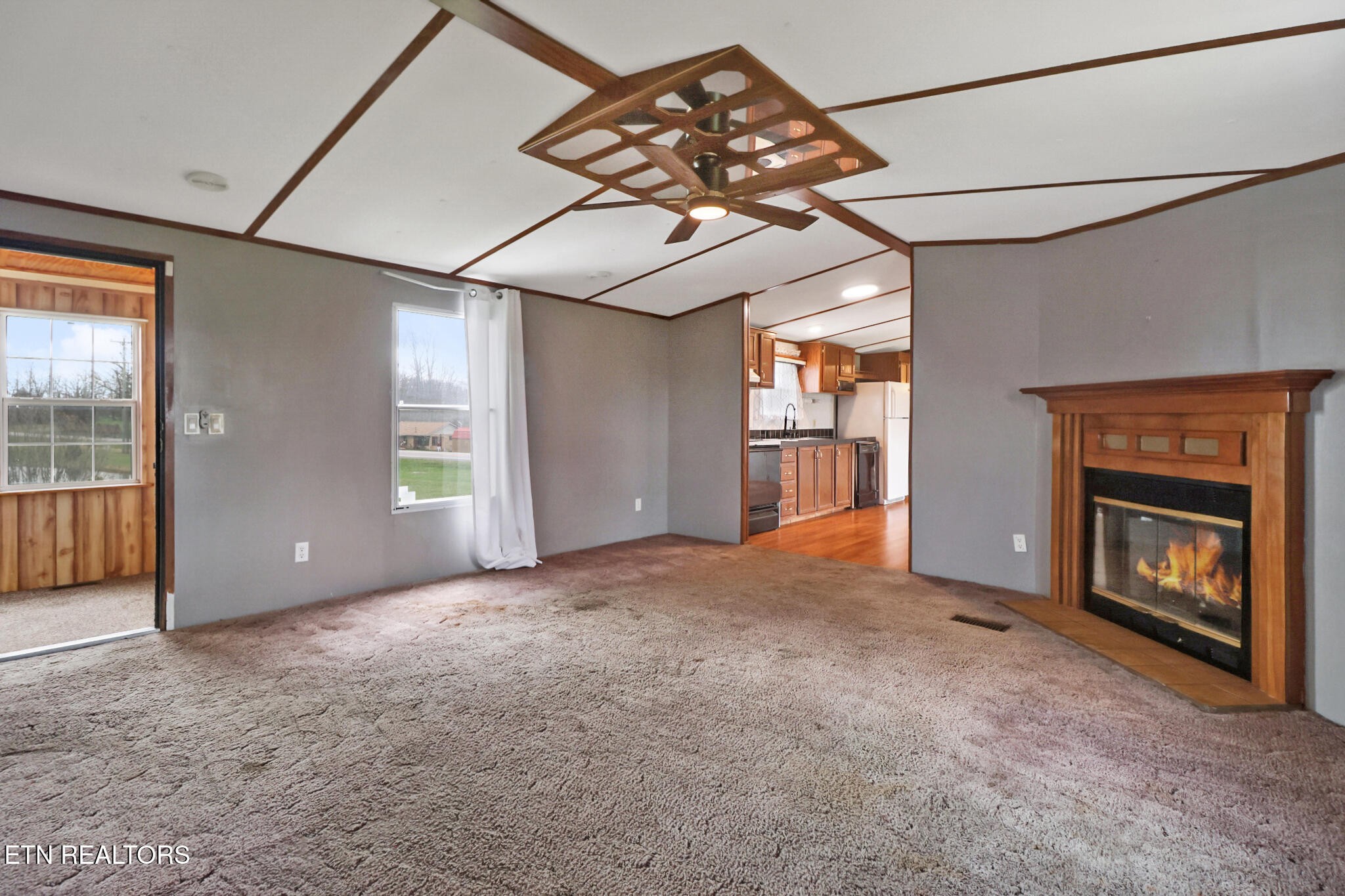 11440 Highway 70 W Property Photo 17