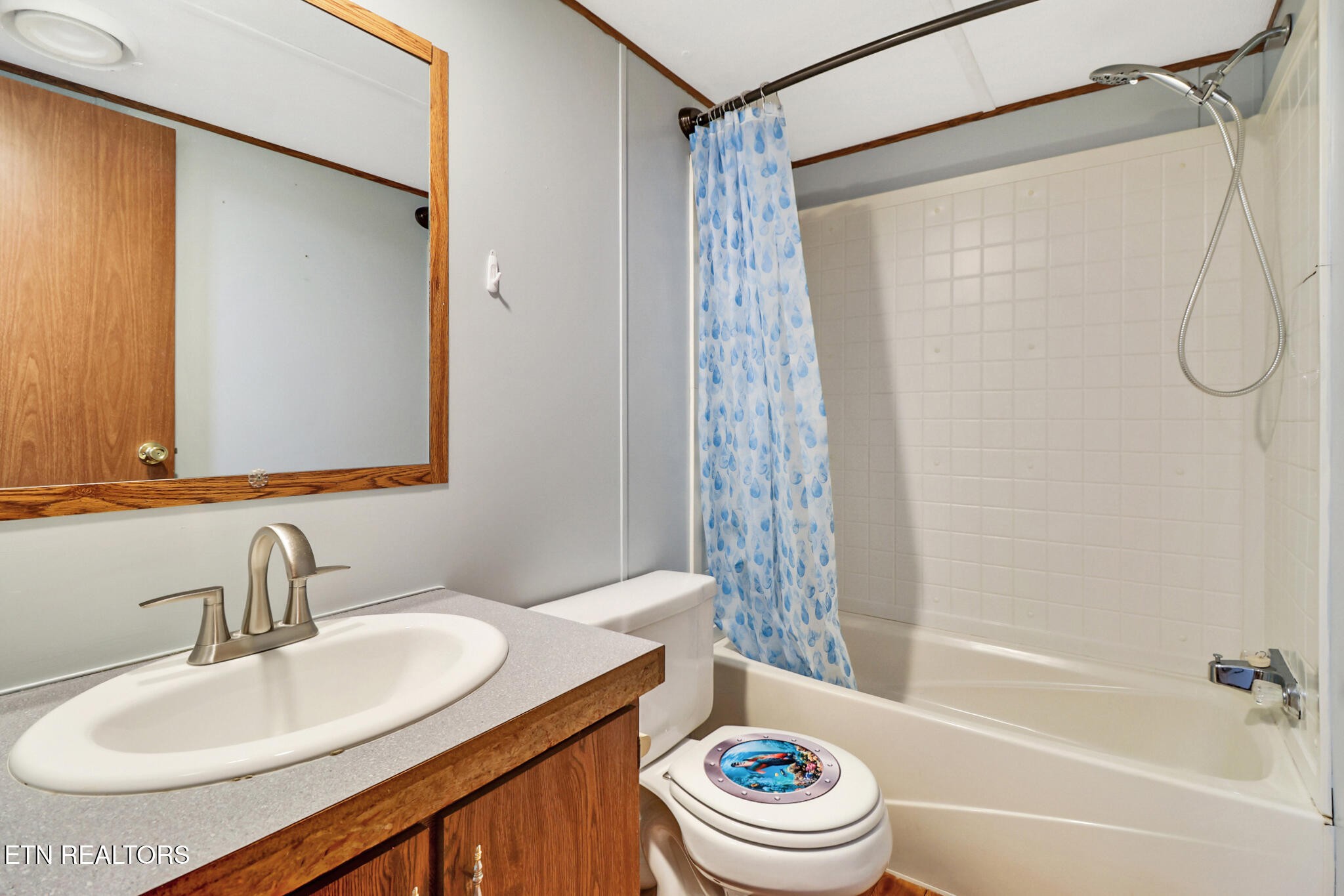 11440 Highway 70 W Property Photo 26