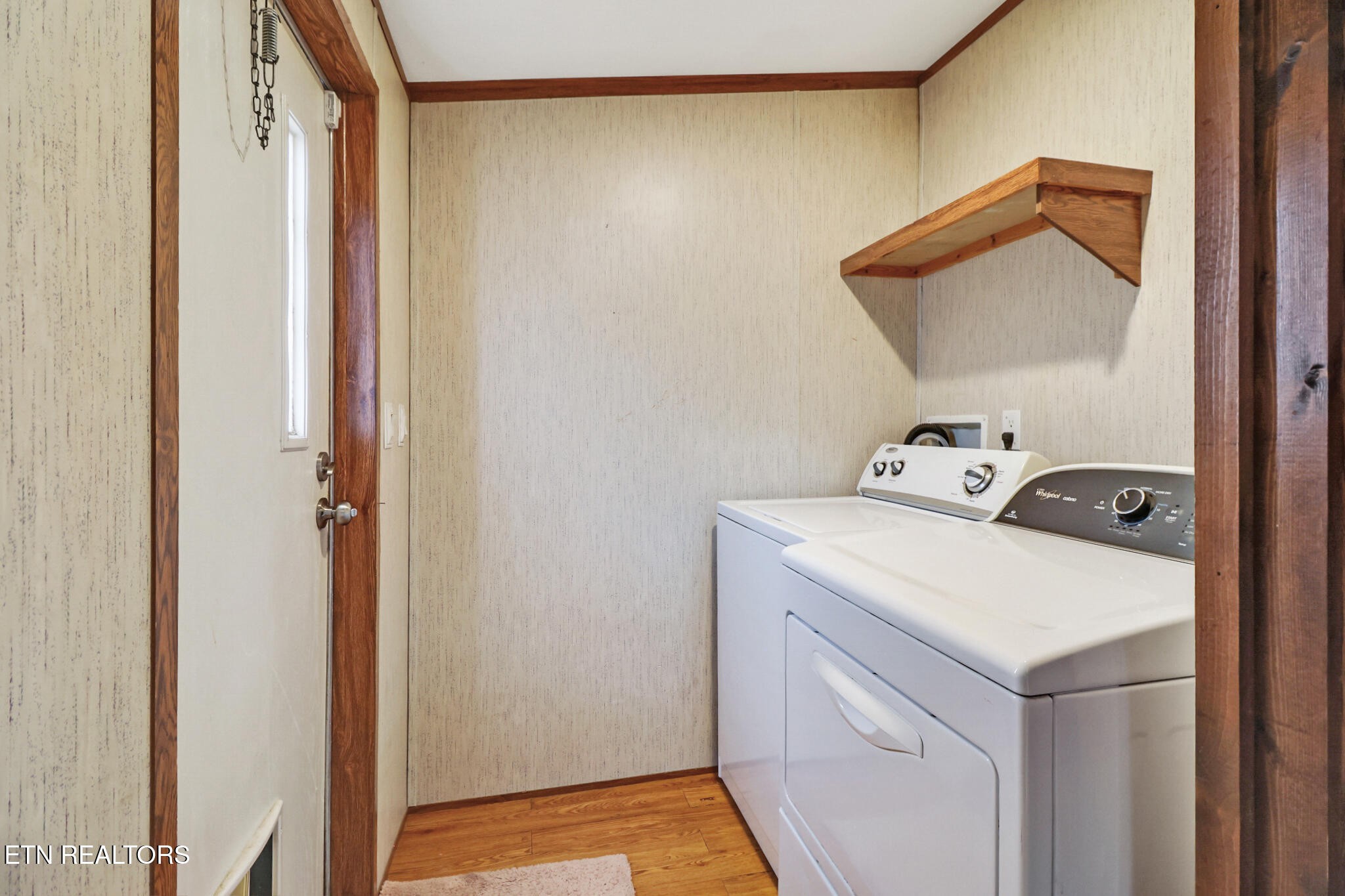 11440 Highway 70 W Property Photo 29
