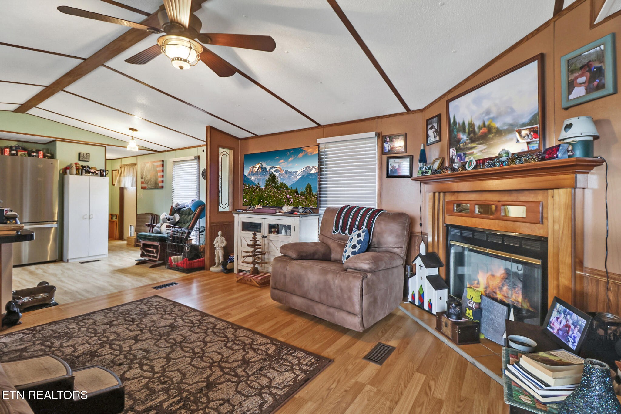 11440 Highway 70 W Property Photo 32
