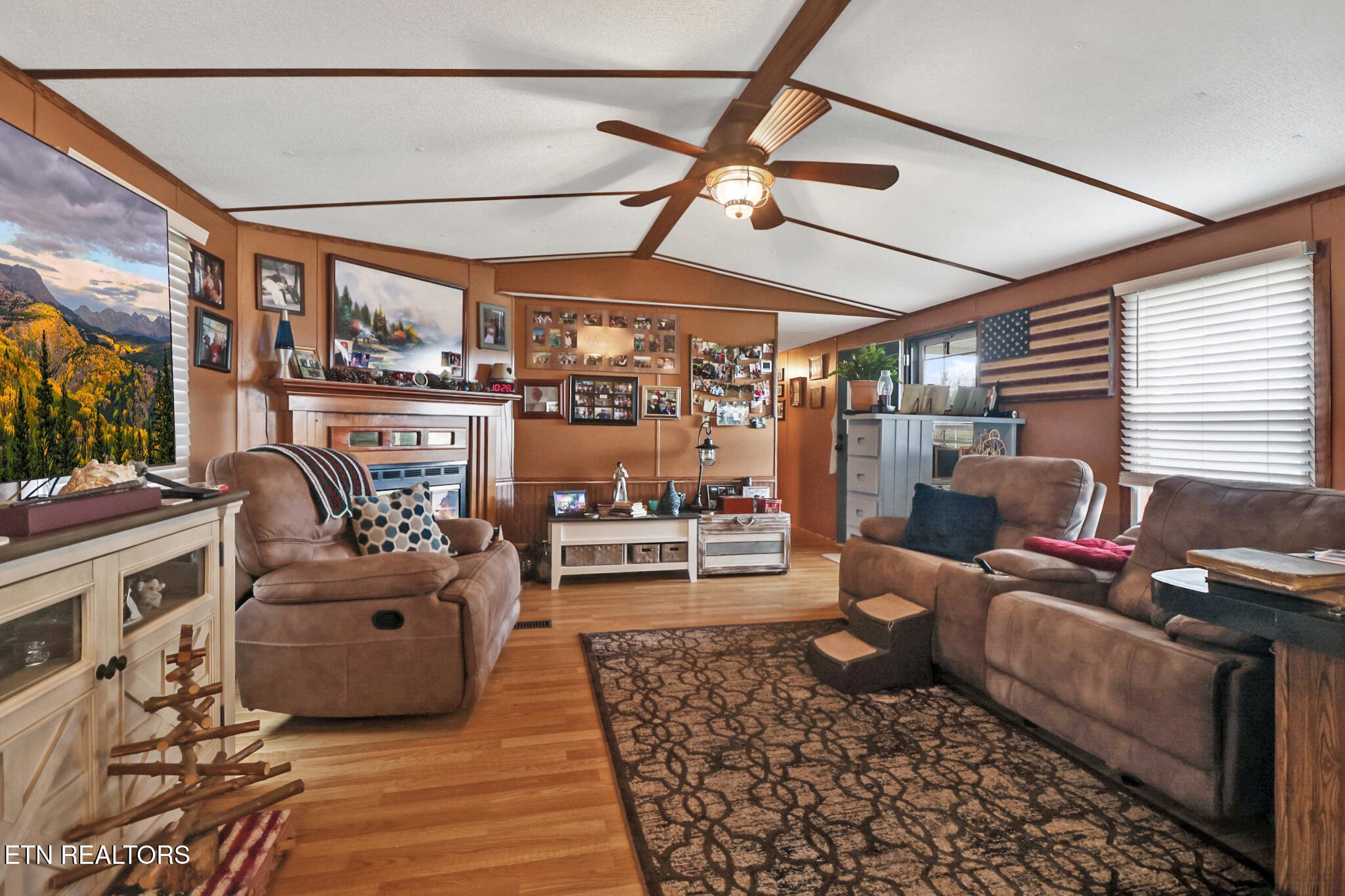 11440 Highway 70 W Property Photo 34