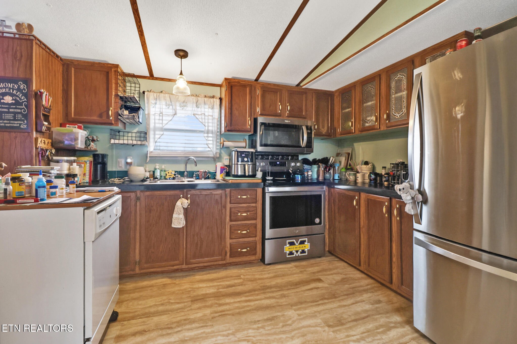 11440 Highway 70 W Property Photo 35