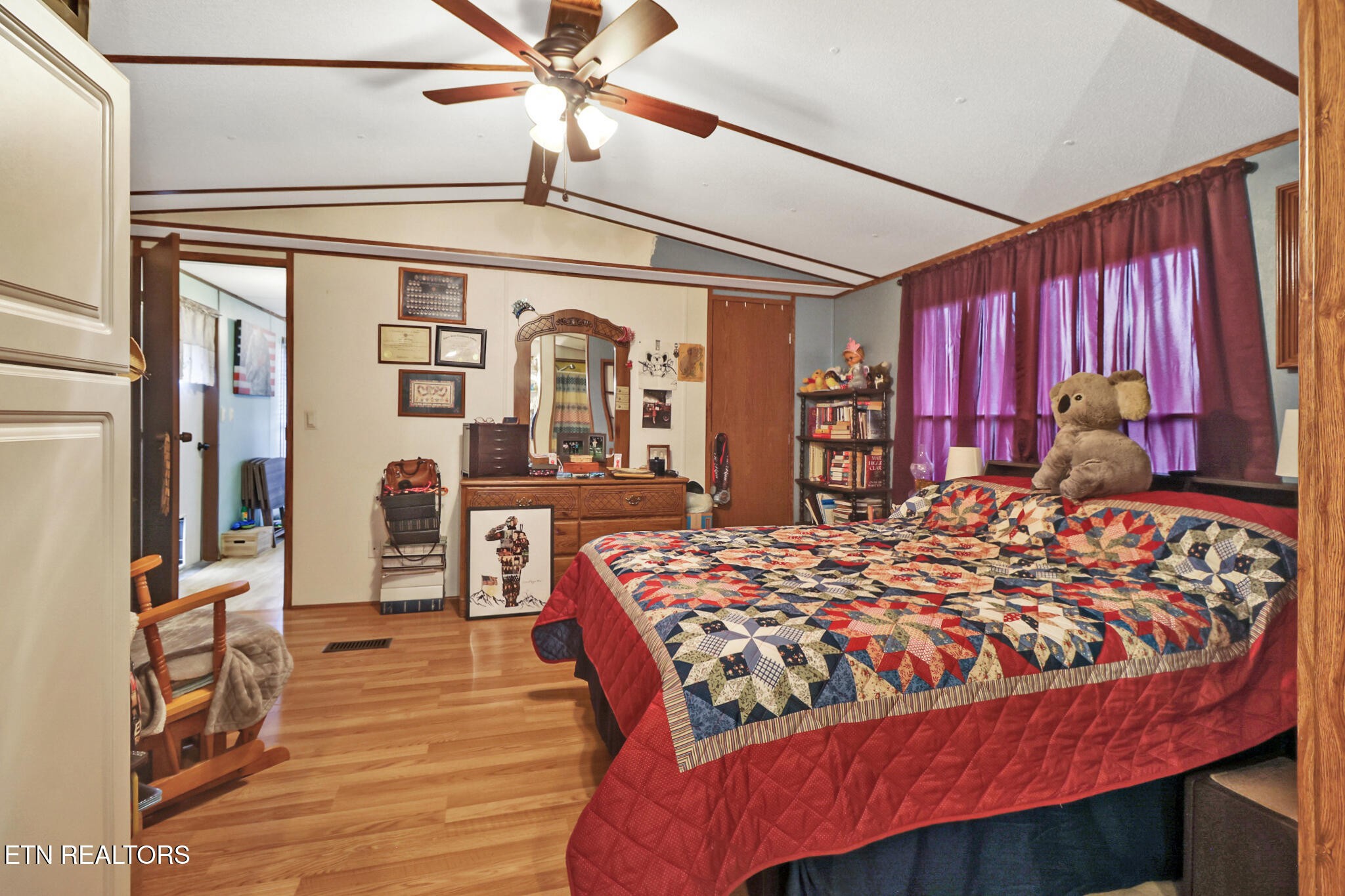 11440 Highway 70 W Property Photo 37