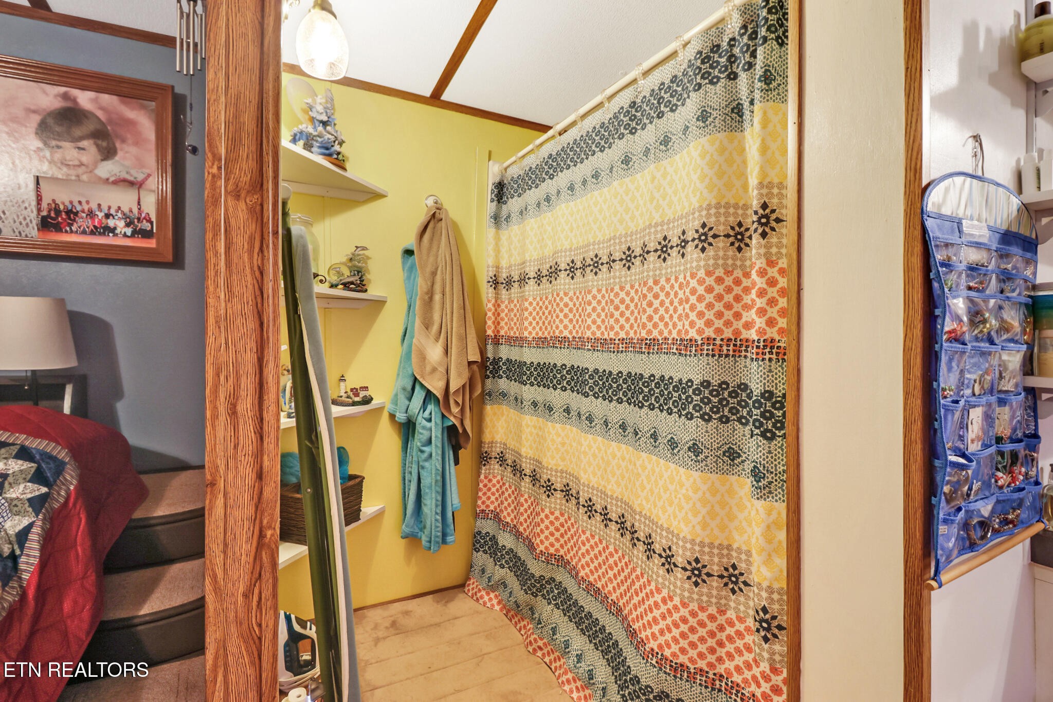 11440 Highway 70 W Property Photo 38