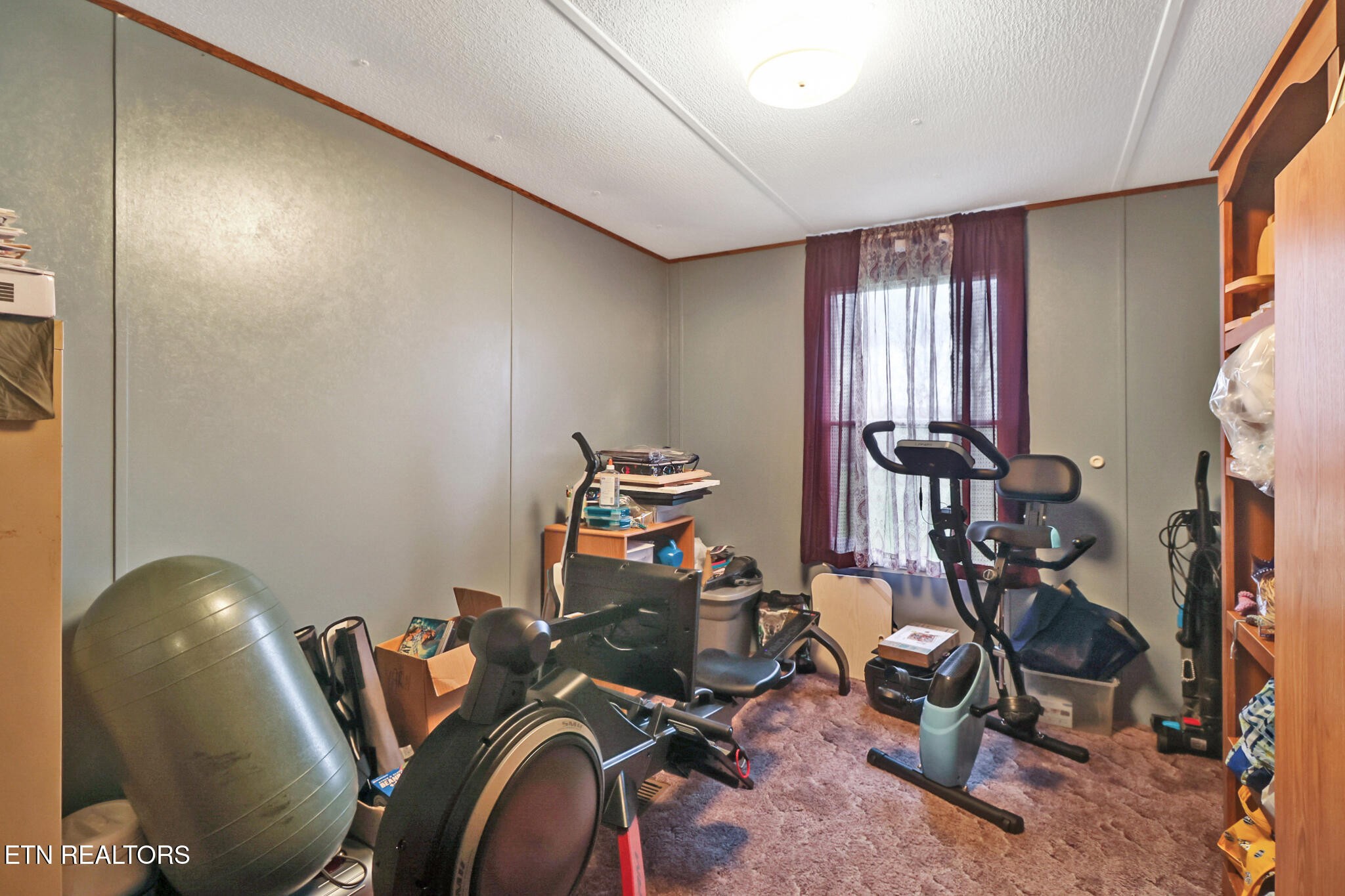 11440 Highway 70 W Property Photo 39
