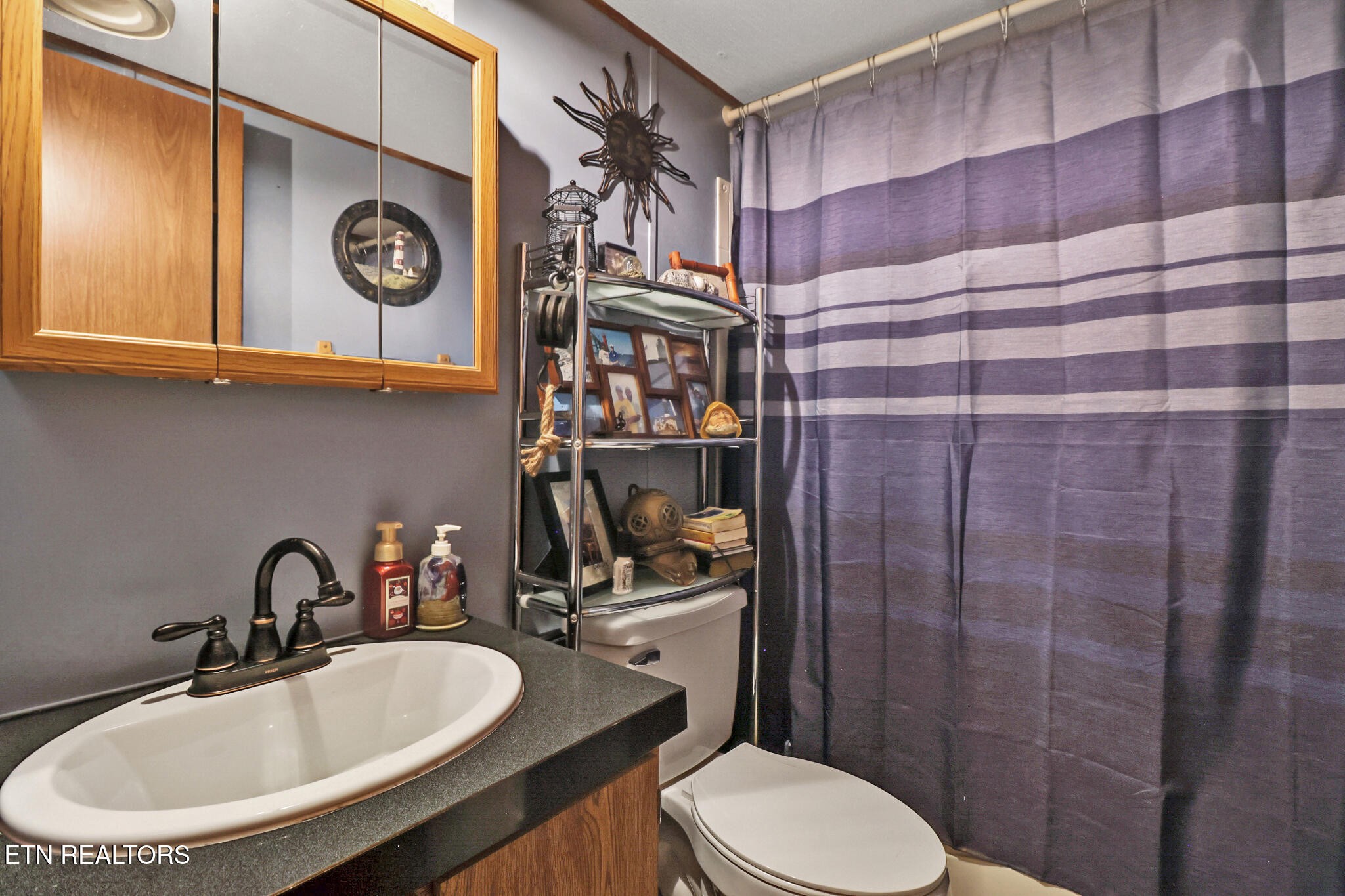 11440 Highway 70 W Property Photo 40