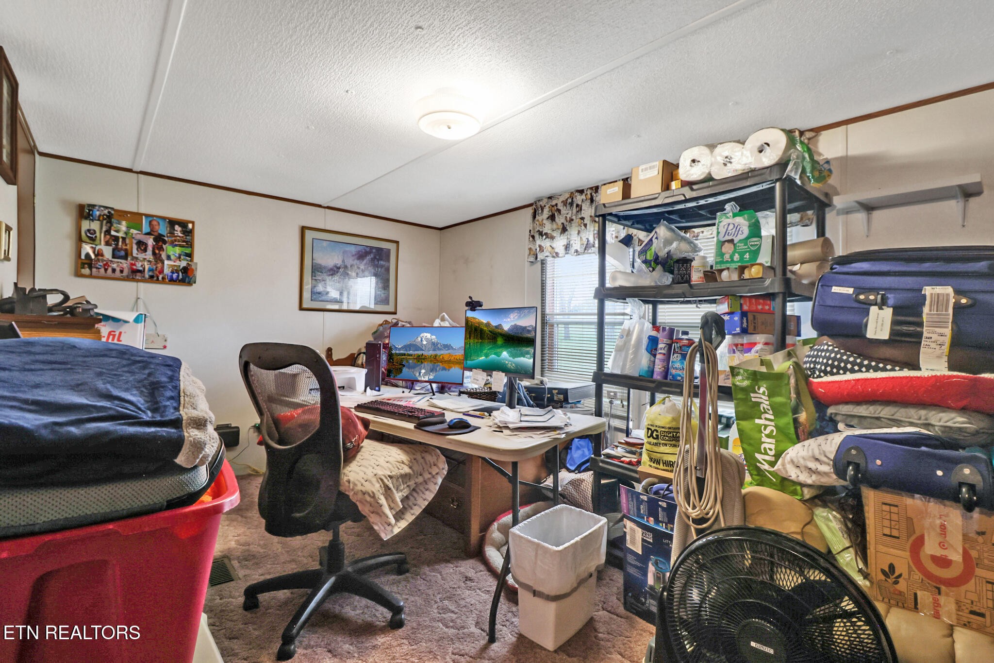 11440 Highway 70 W Property Photo 41