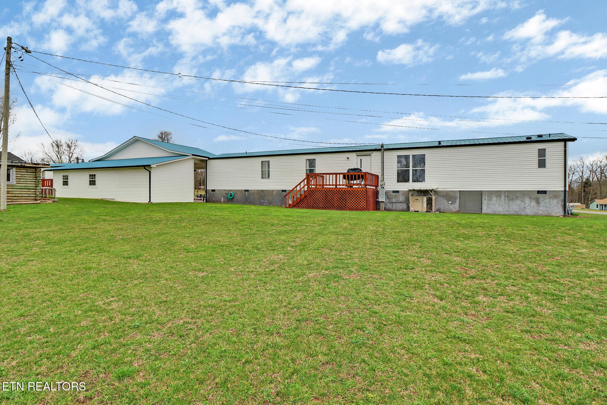 11440 Highway 70 W Property Photo 43