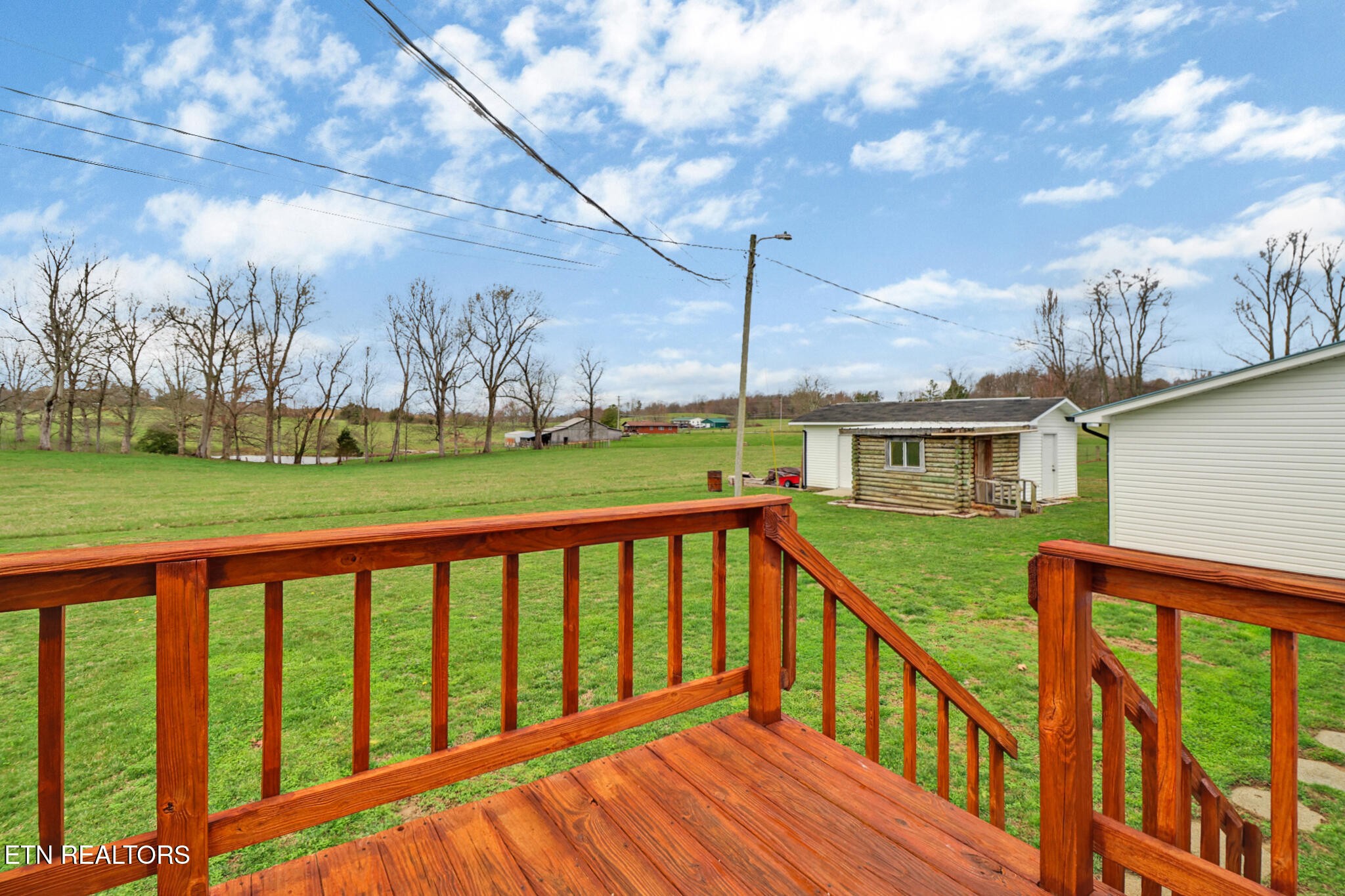 11440 Highway 70 W Property Photo 45