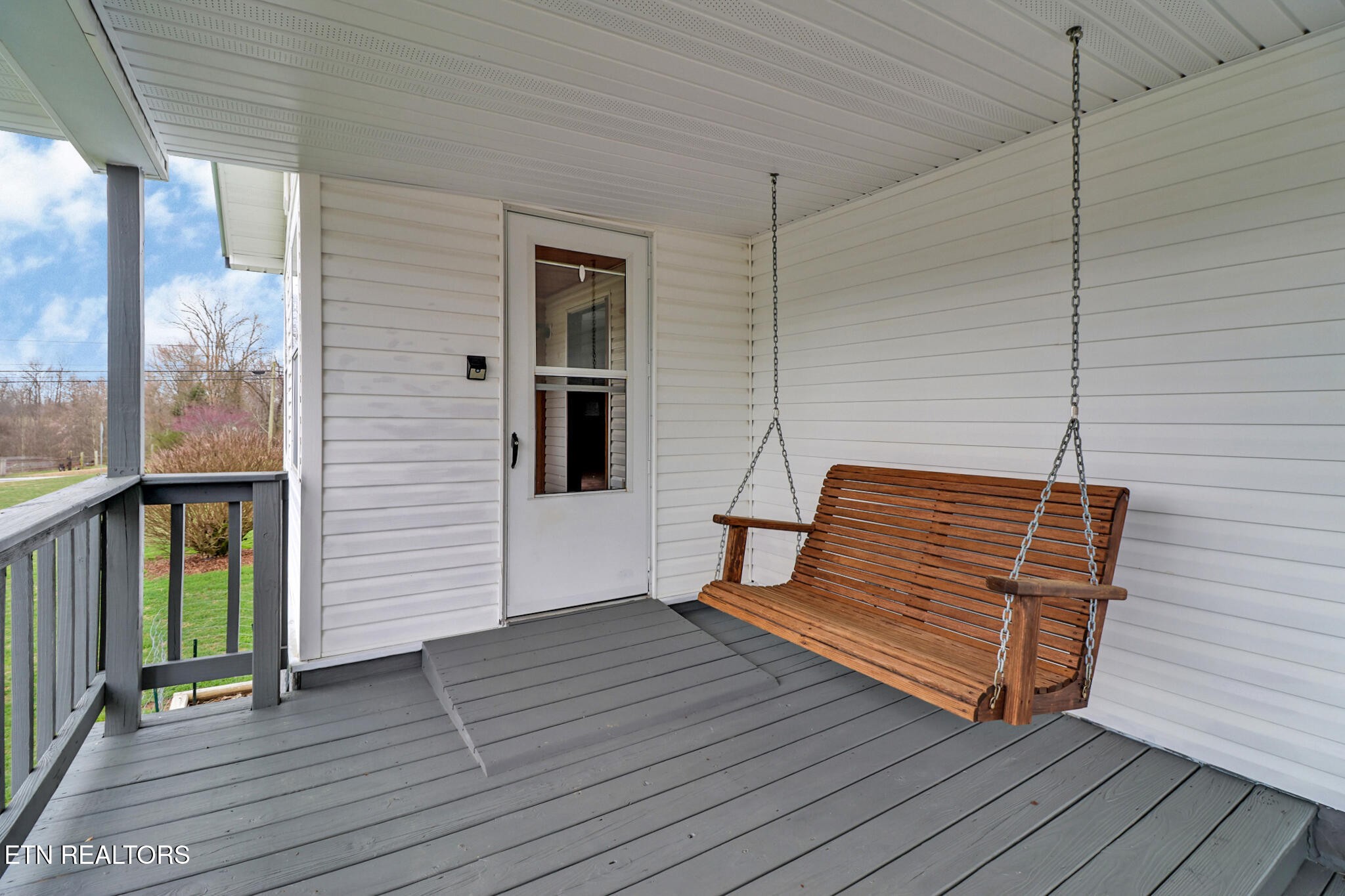 11440 Highway 70 W Property Photo 46