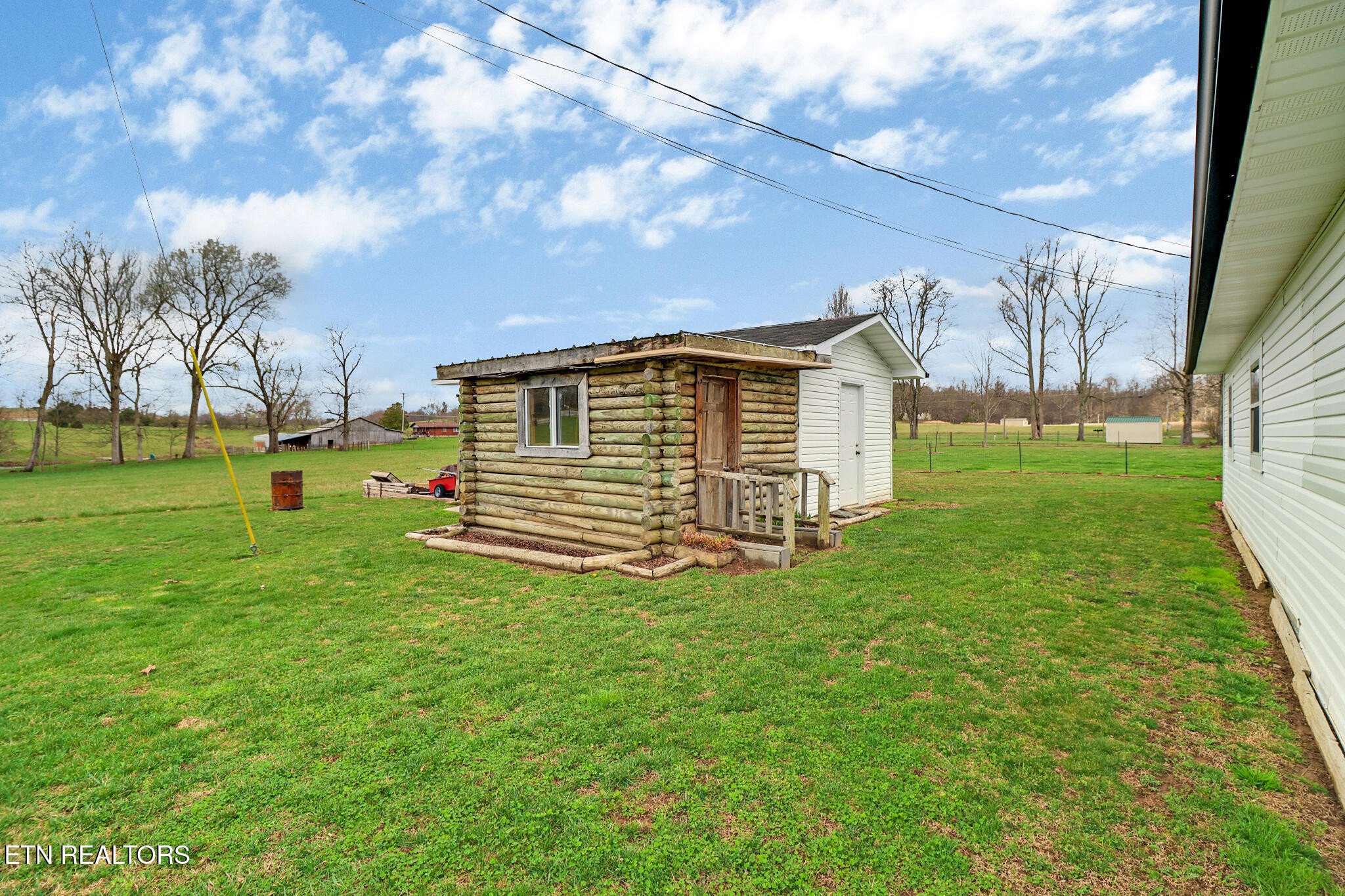 11440 Highway 70 W Property Photo 47