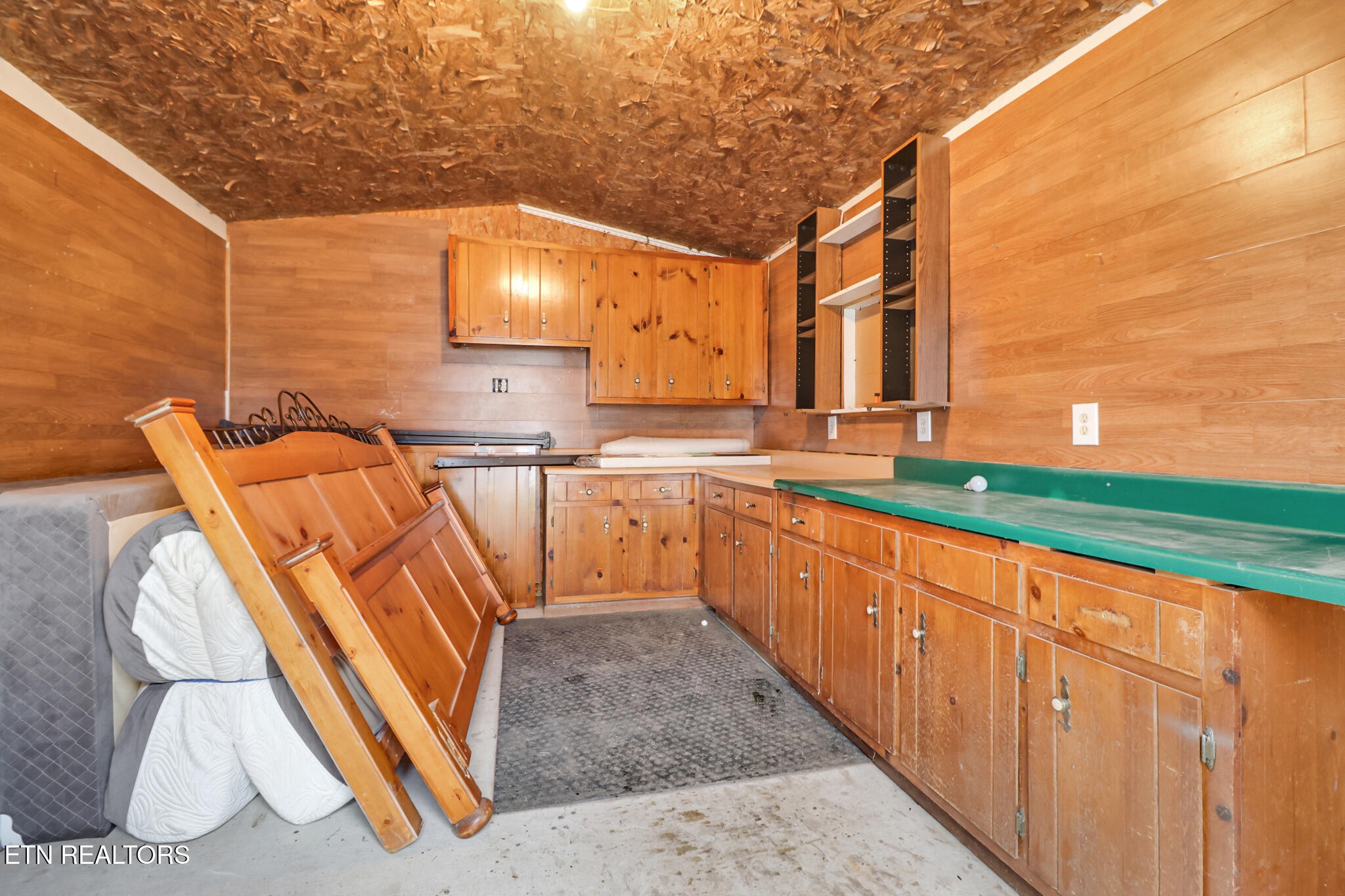 11440 Highway 70 W Property Photo 48