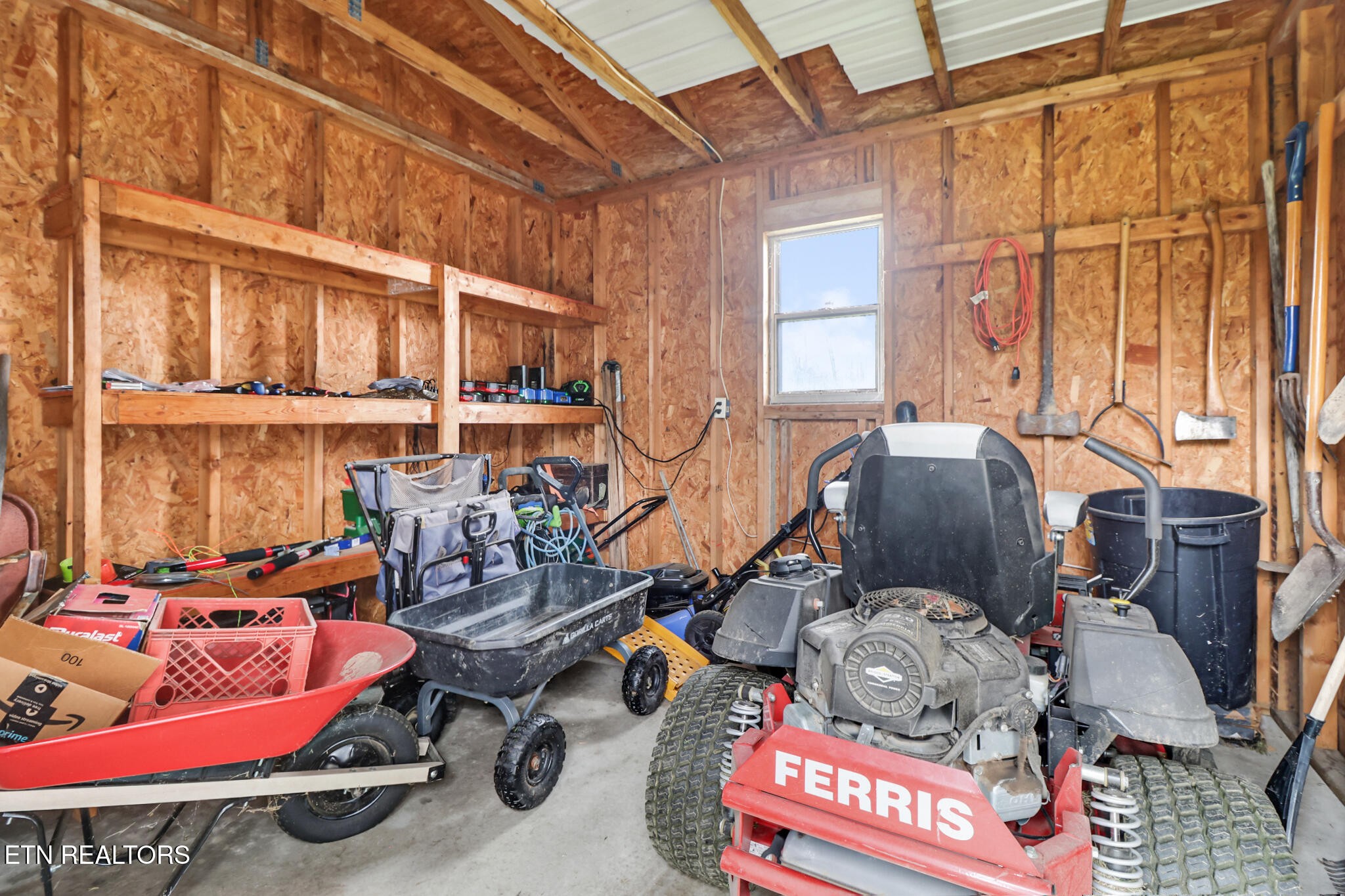 11440 Highway 70 W Property Photo 49
