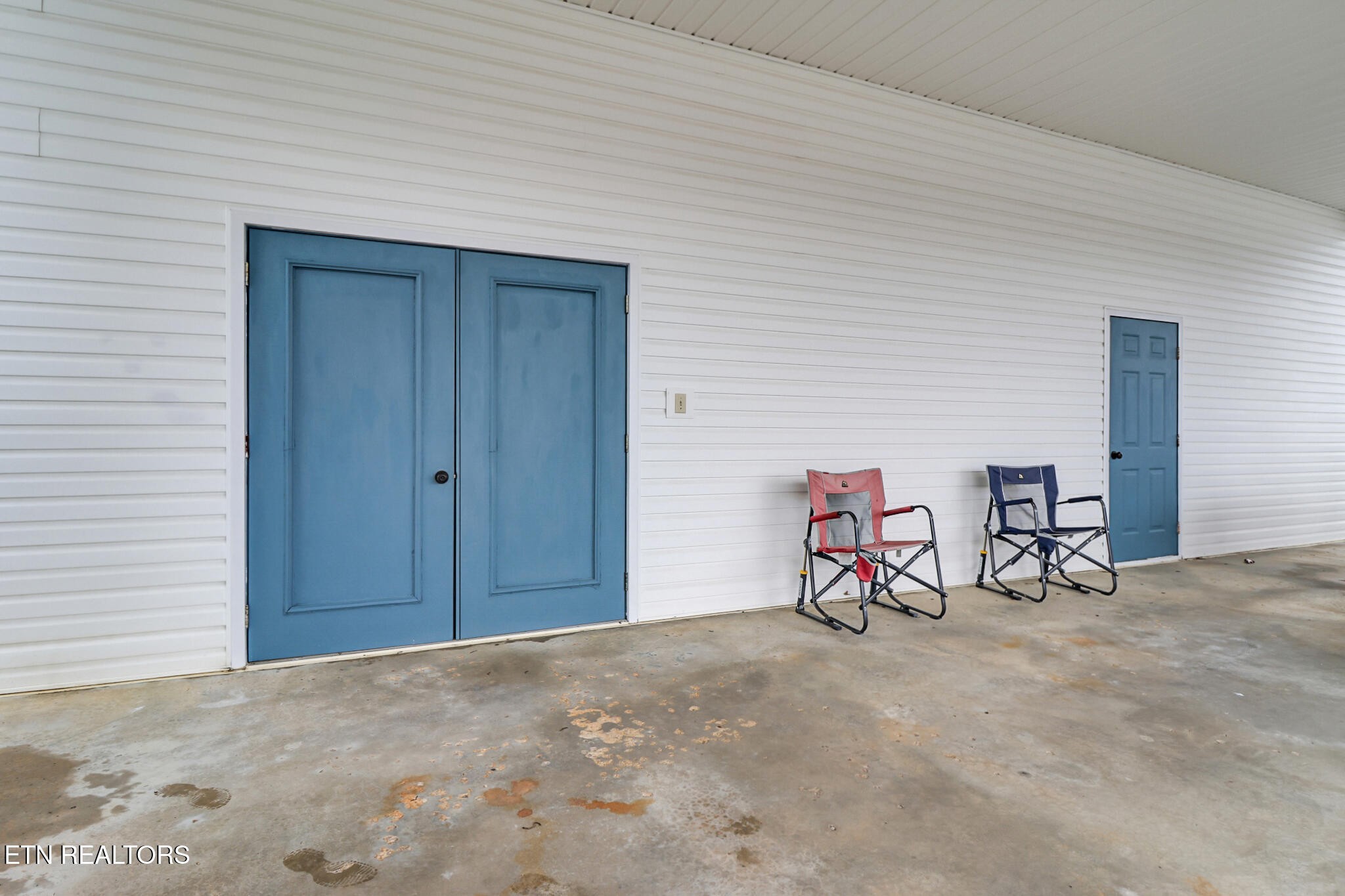 11440 Highway 70 W Property Photo 50