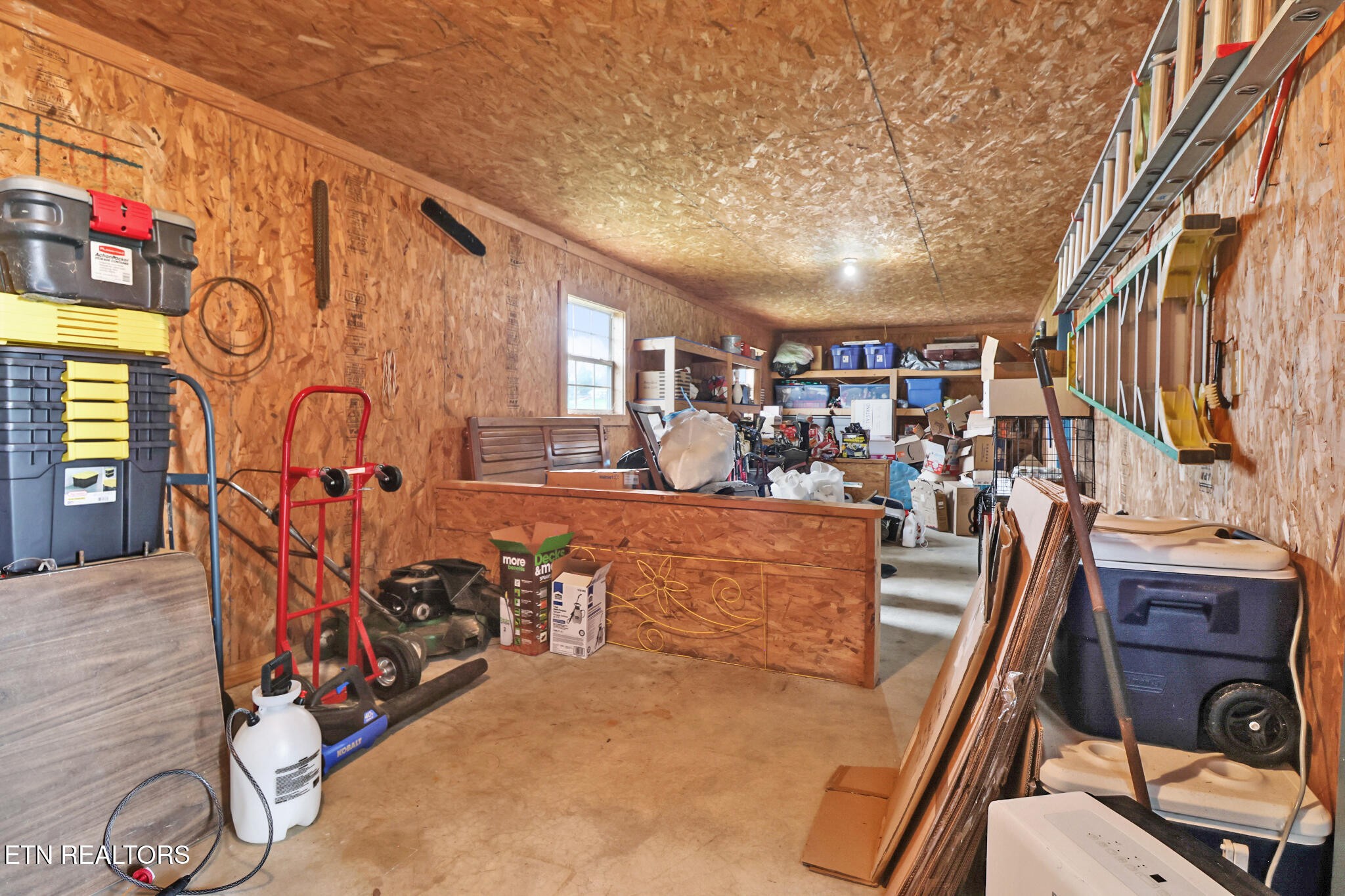 11440 Highway 70 W Property Photo 51