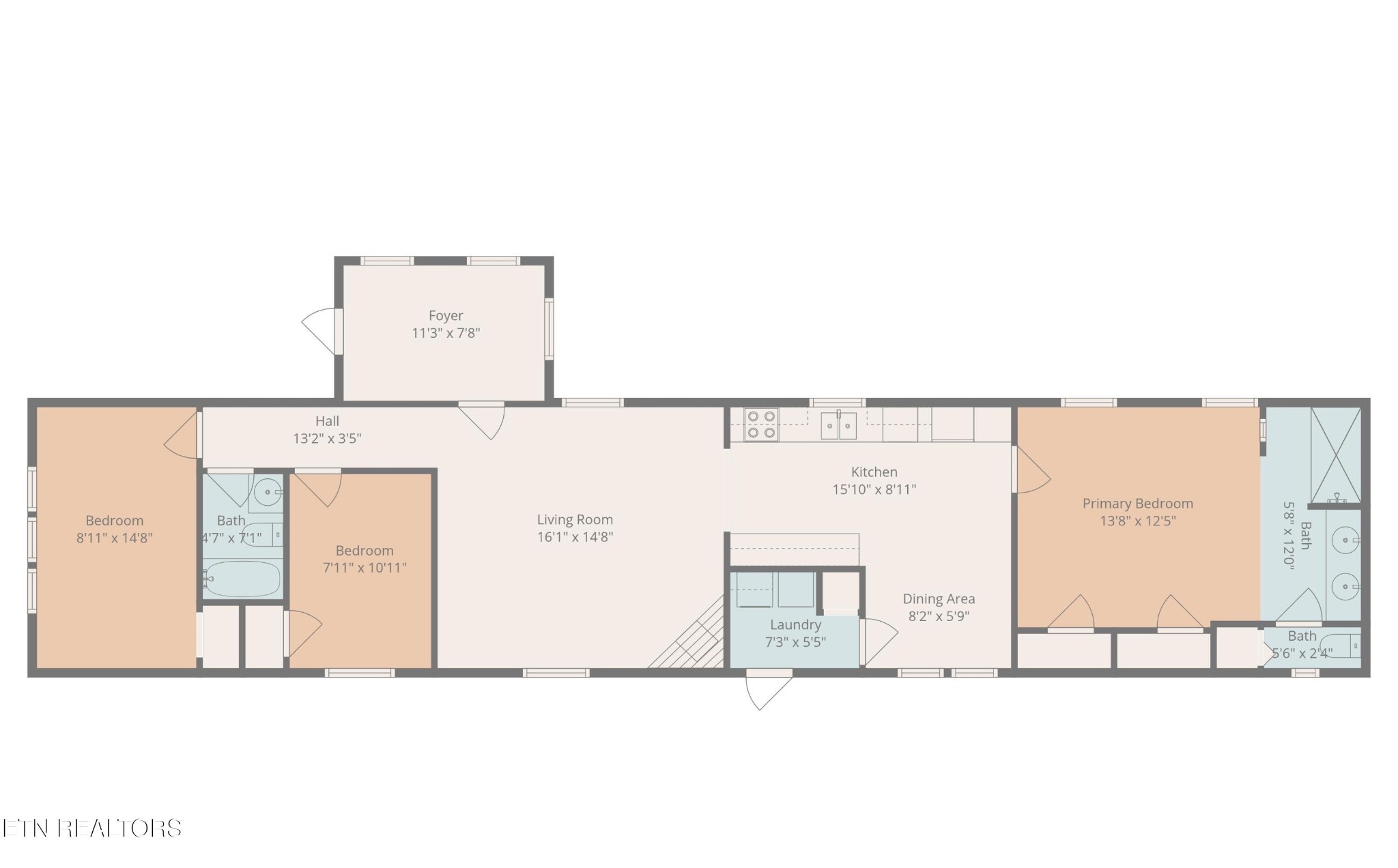 11440 Highway 70 W Property Photo 52