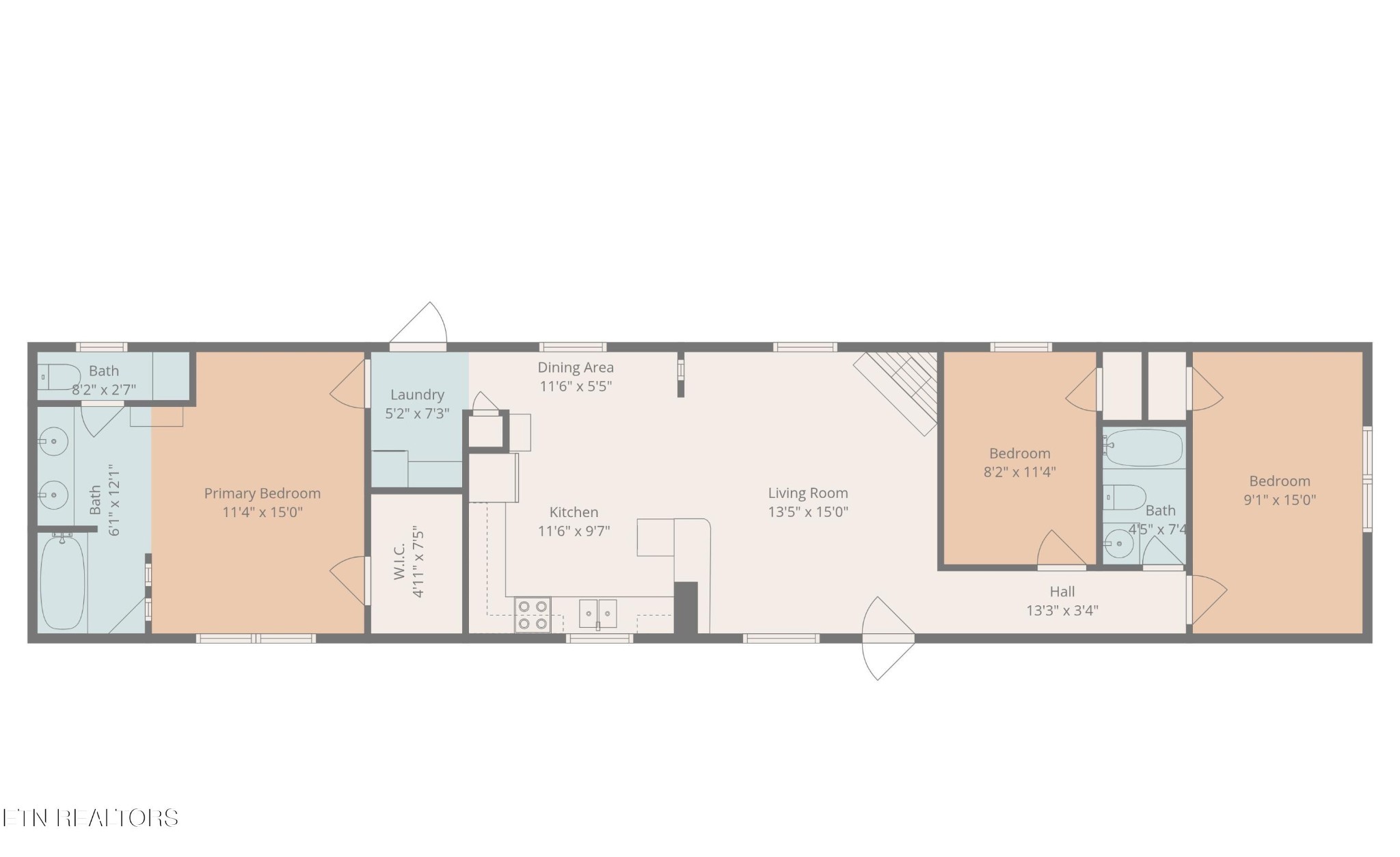 11440 Highway 70 W Property Photo 53