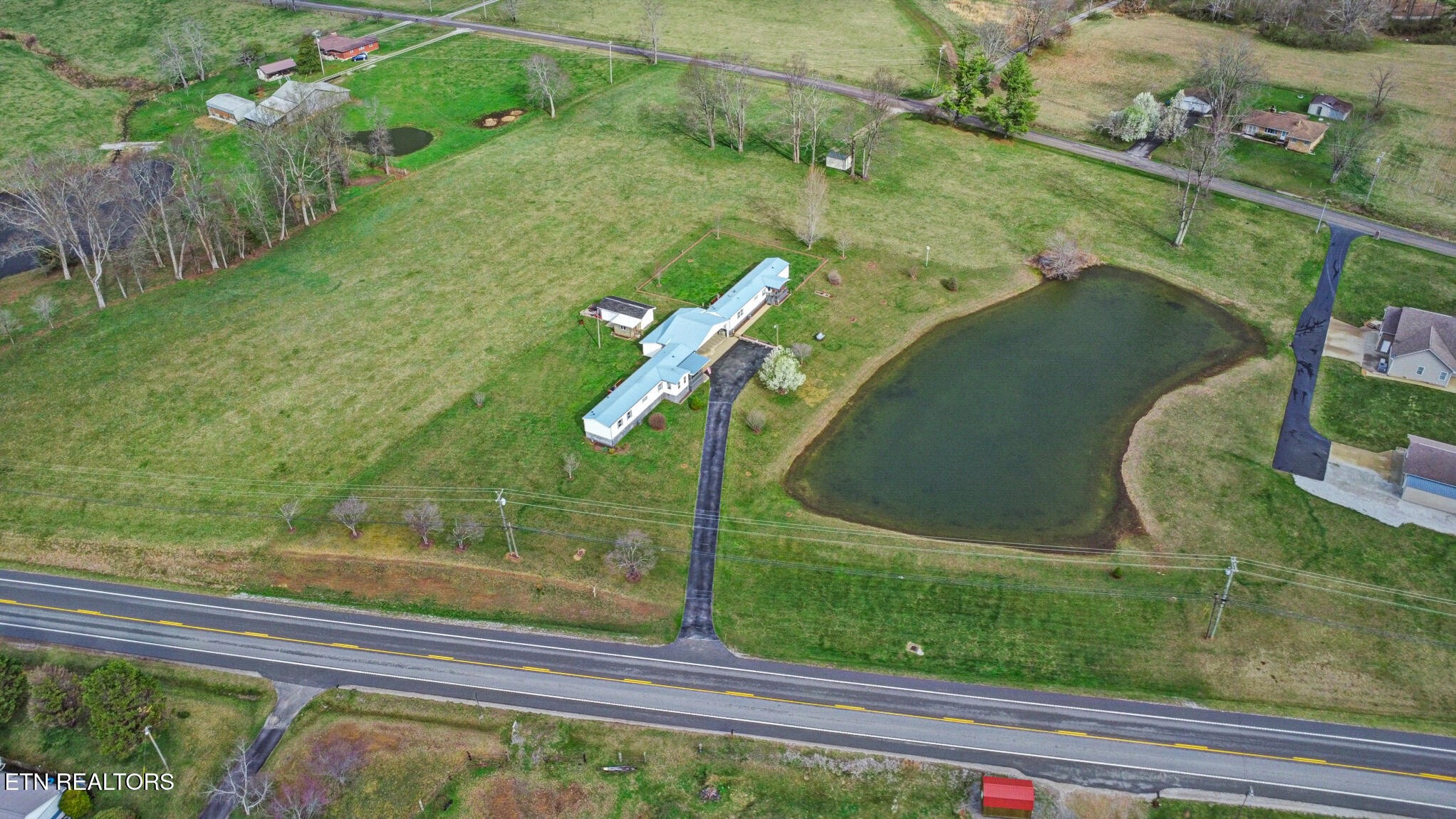 11440 Highway 70 W Property Photo 54