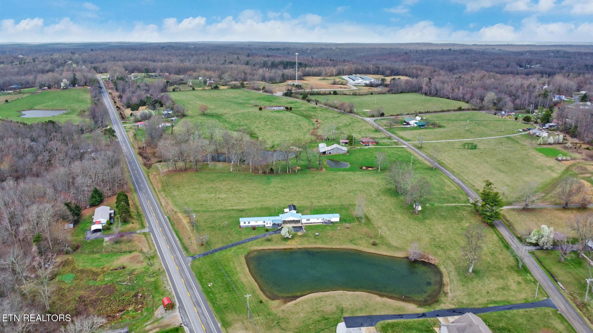 11440 Highway 70 W Property Photo 55