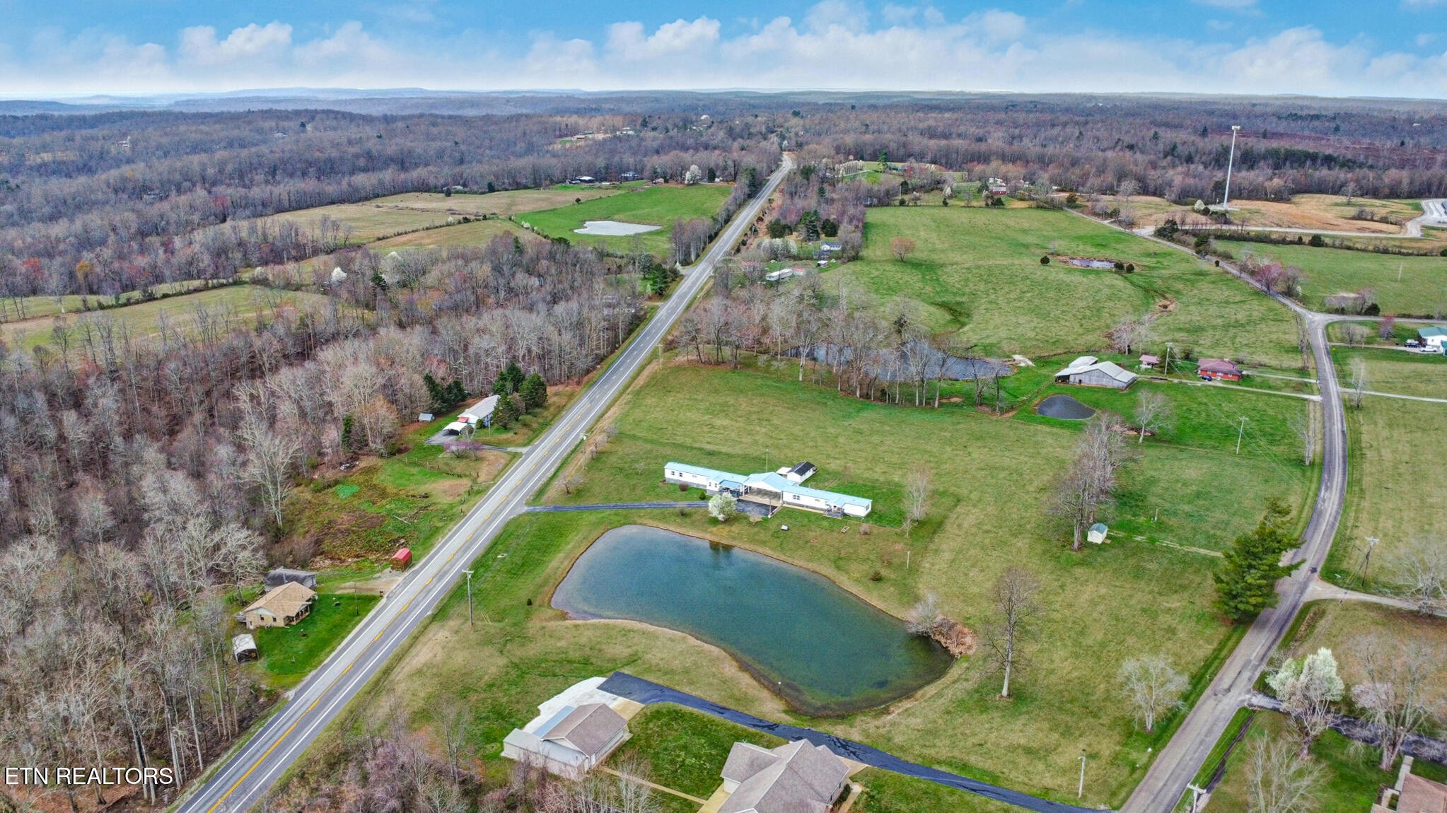 11440 Highway 70 W Property Photo 56