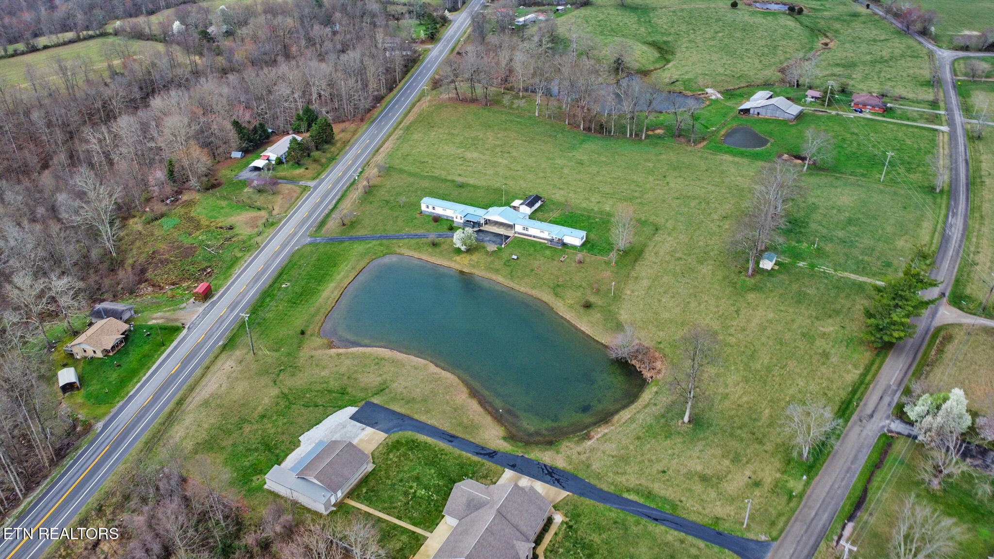 11440 Highway 70 W Property Photo 57