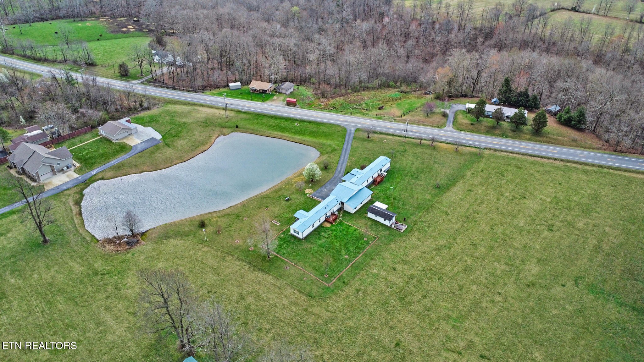 11440 Highway 70 W Property Photo 58