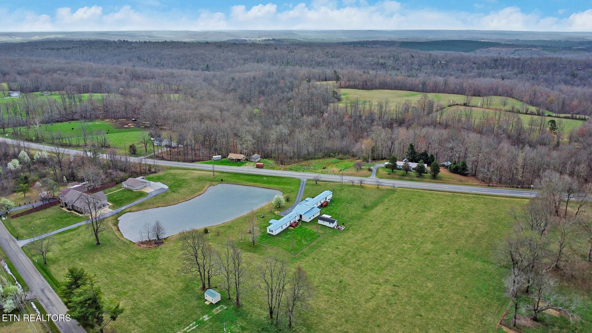 11440 Highway 70 W Property Photo 59