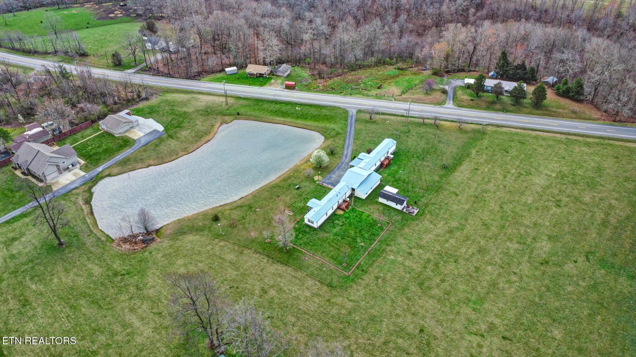 11440 Highway 70 W Property Photo 60