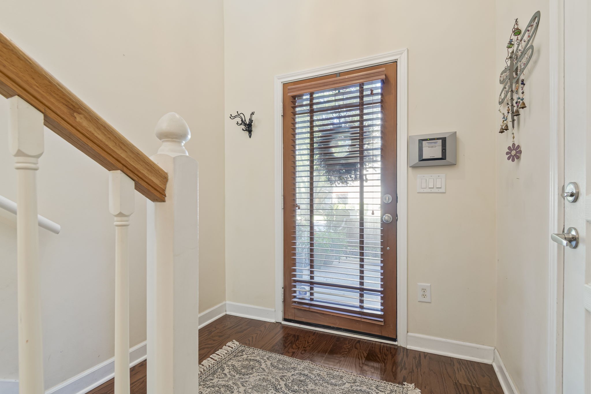 320 Old Hickory Blvd Property Photo 8