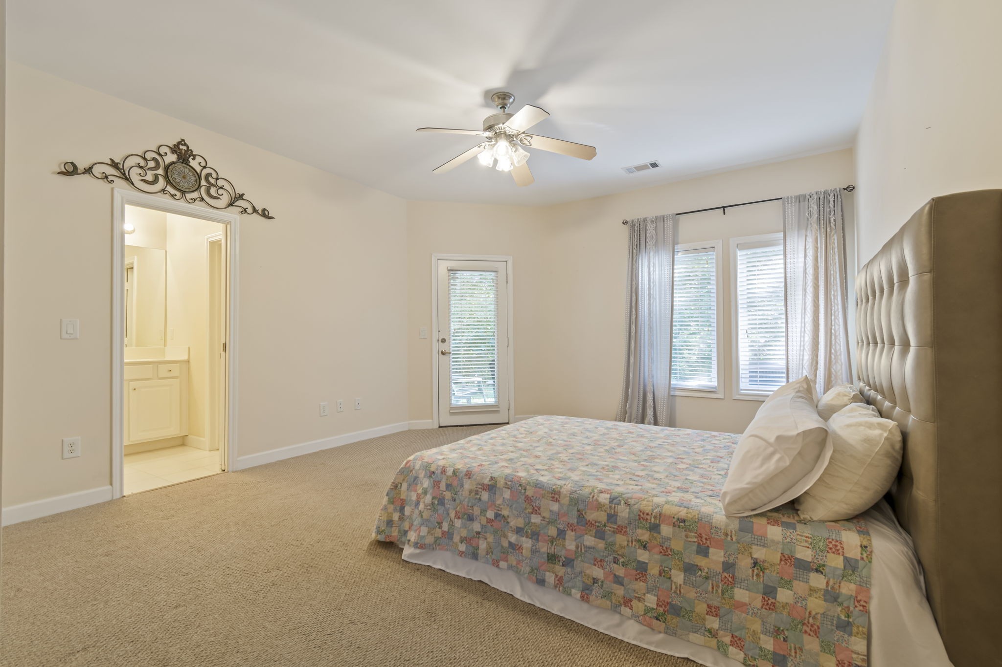 320 Old Hickory Blvd Property Photo 16
