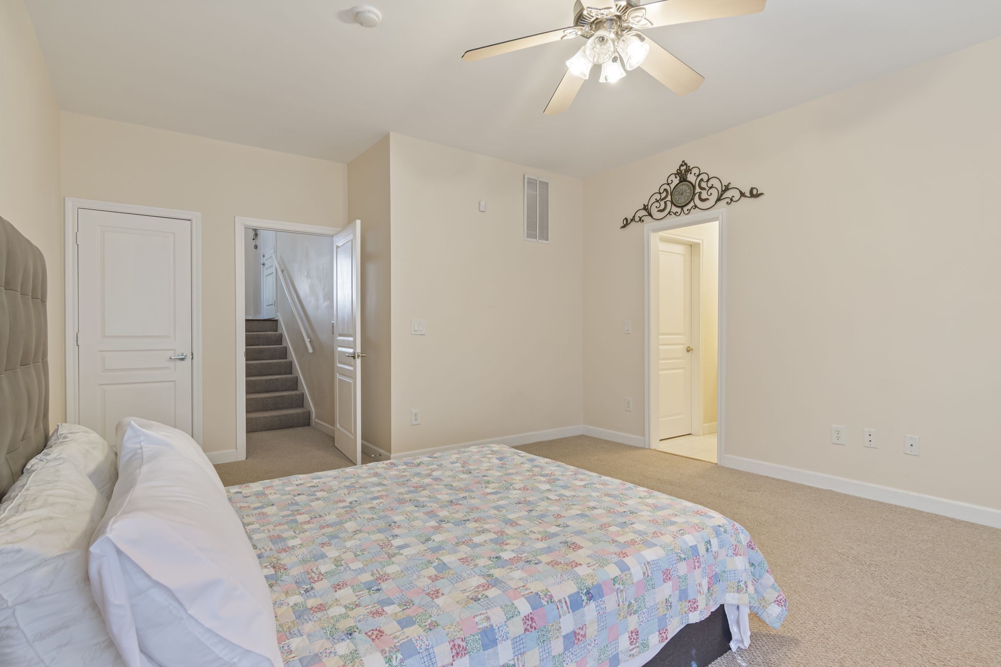 320 Old Hickory Blvd Property Photo 18
