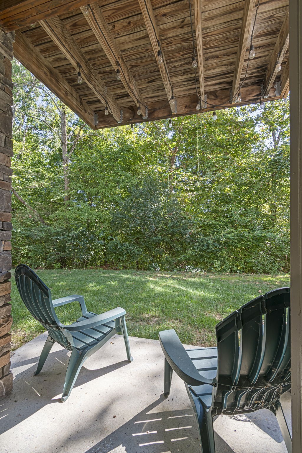 320 Old Hickory Blvd Property Photo 42
