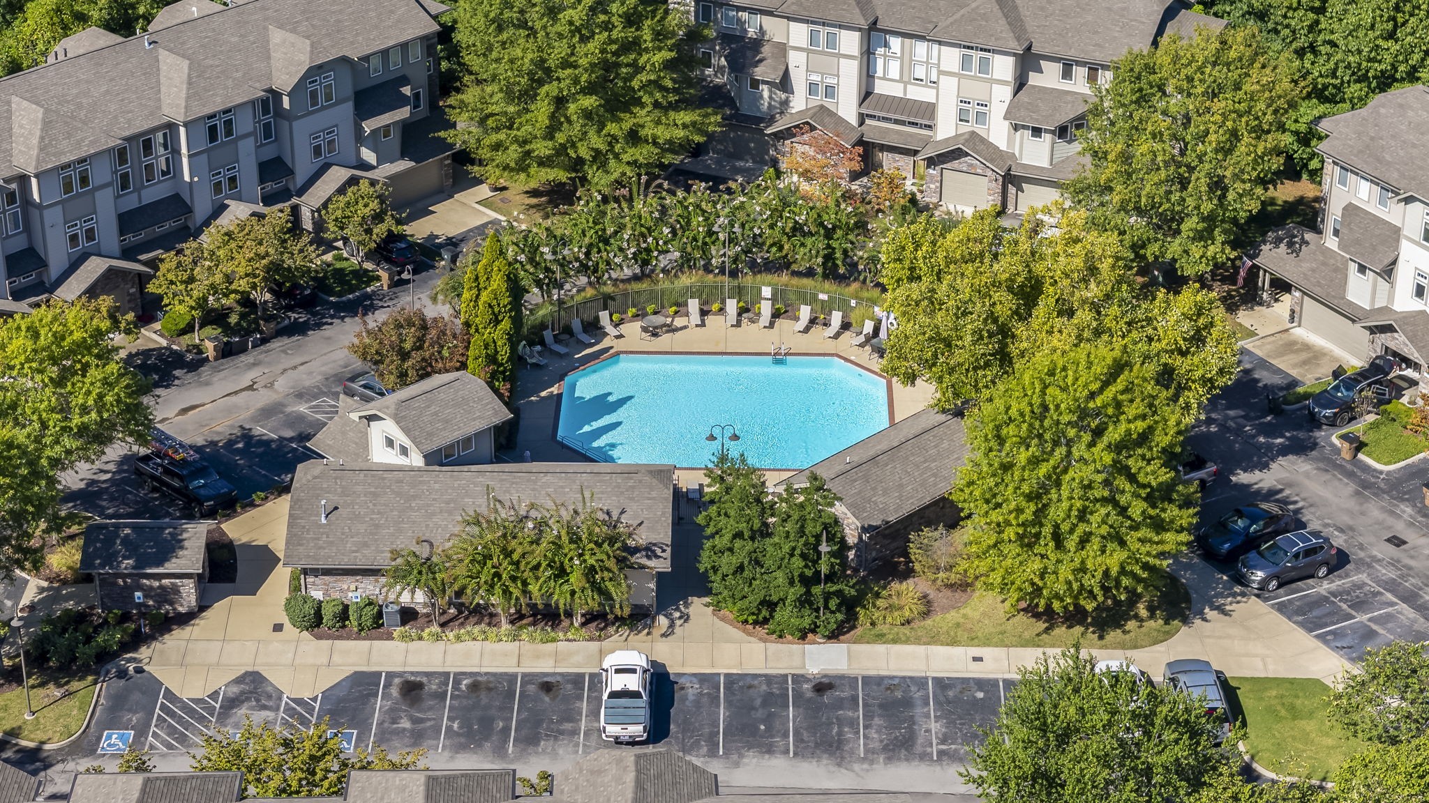 320 Old Hickory Blvd Property Photo 43