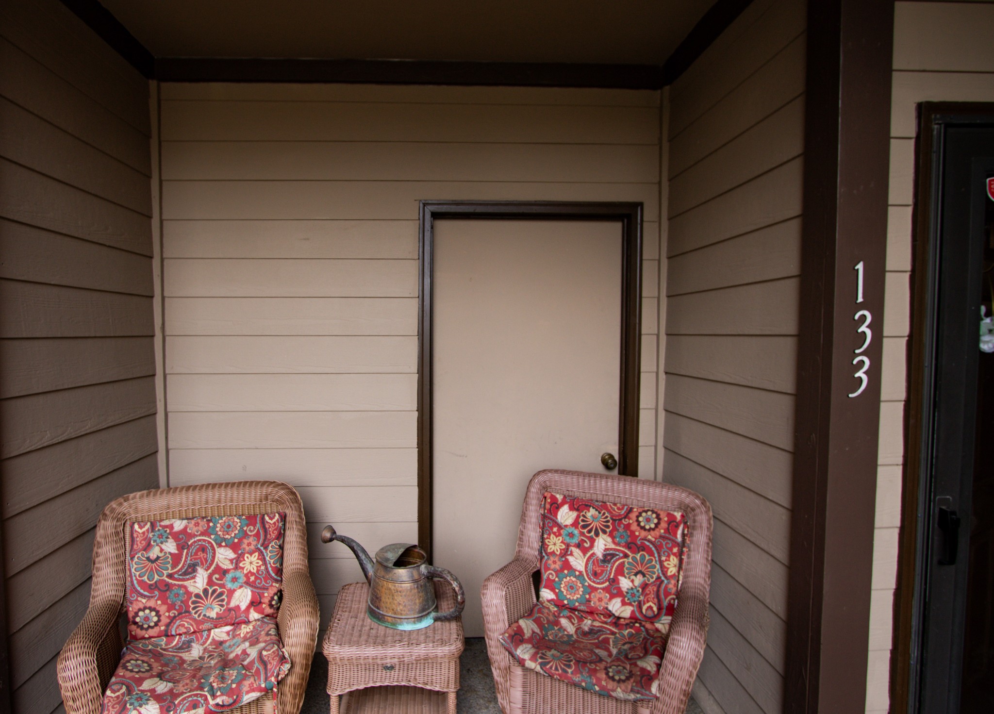 133 Hicks Rd Property Photo 4