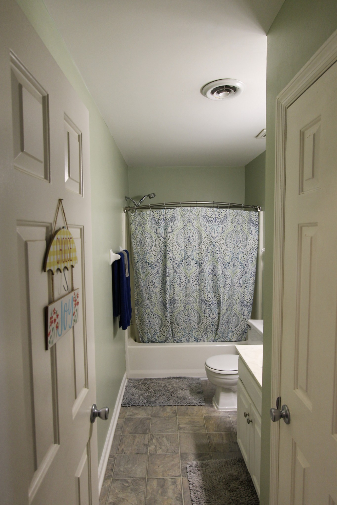 133 Hicks Rd Property Photo 13