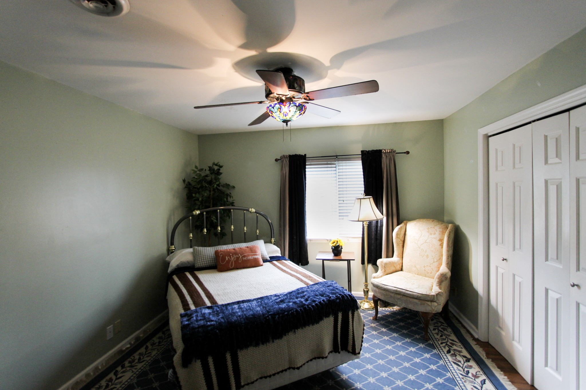 133 Hicks Rd Property Photo 16