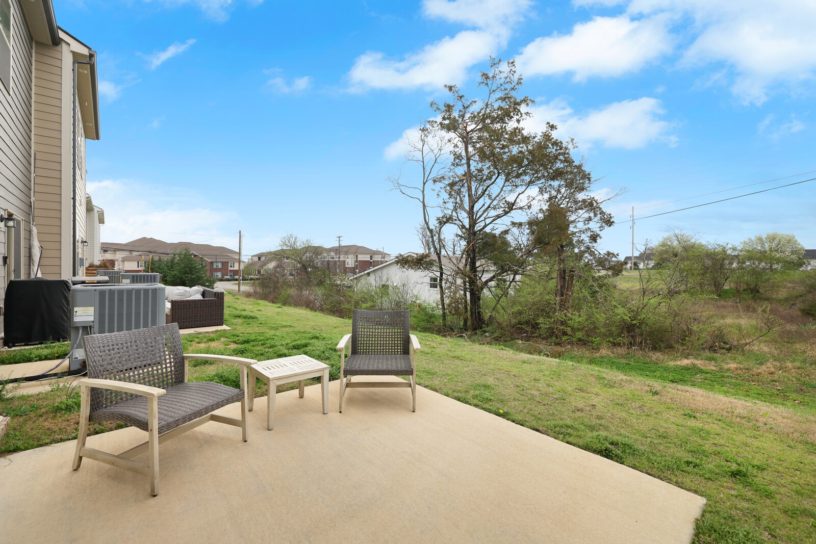 315 Carver Connection Property Photo 4