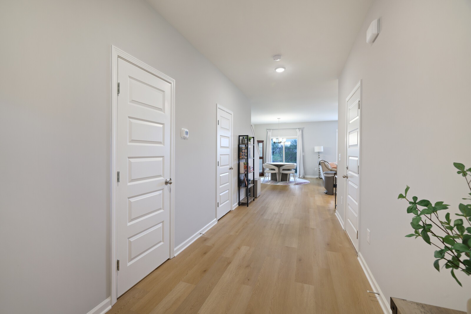 315 Carver Connection Property Photo 6