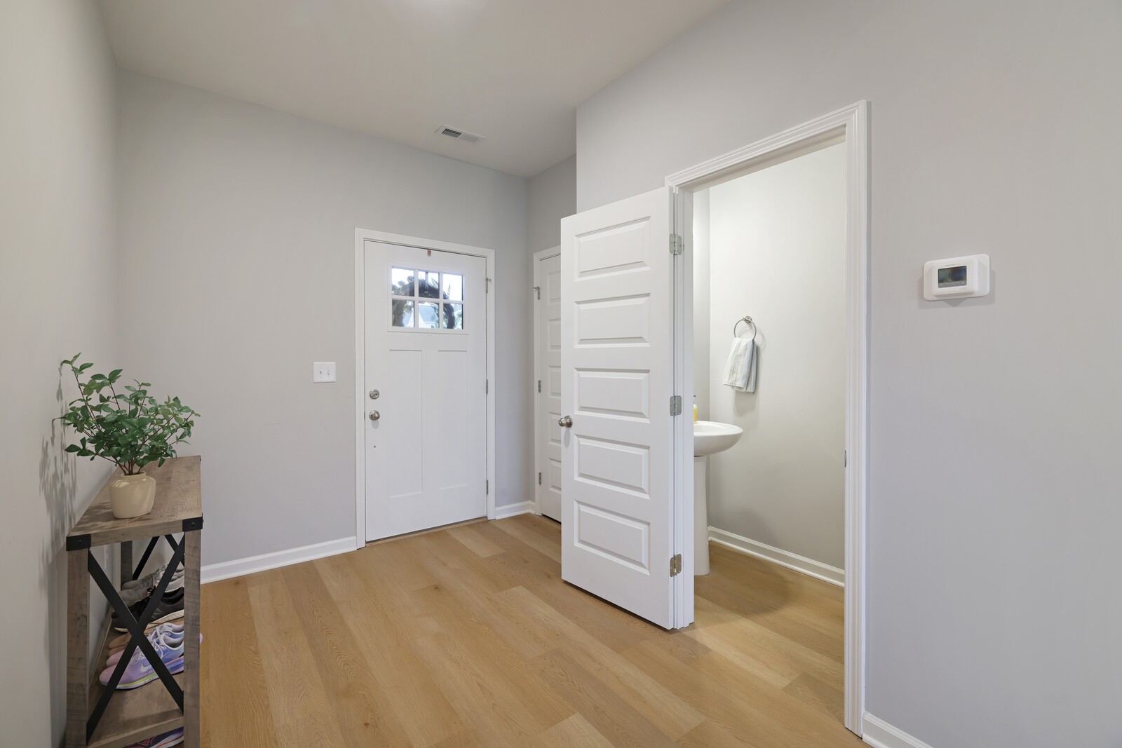 315 Carver Connection Property Photo 7