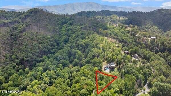 13 Villa Ridge Place Property Photo 1