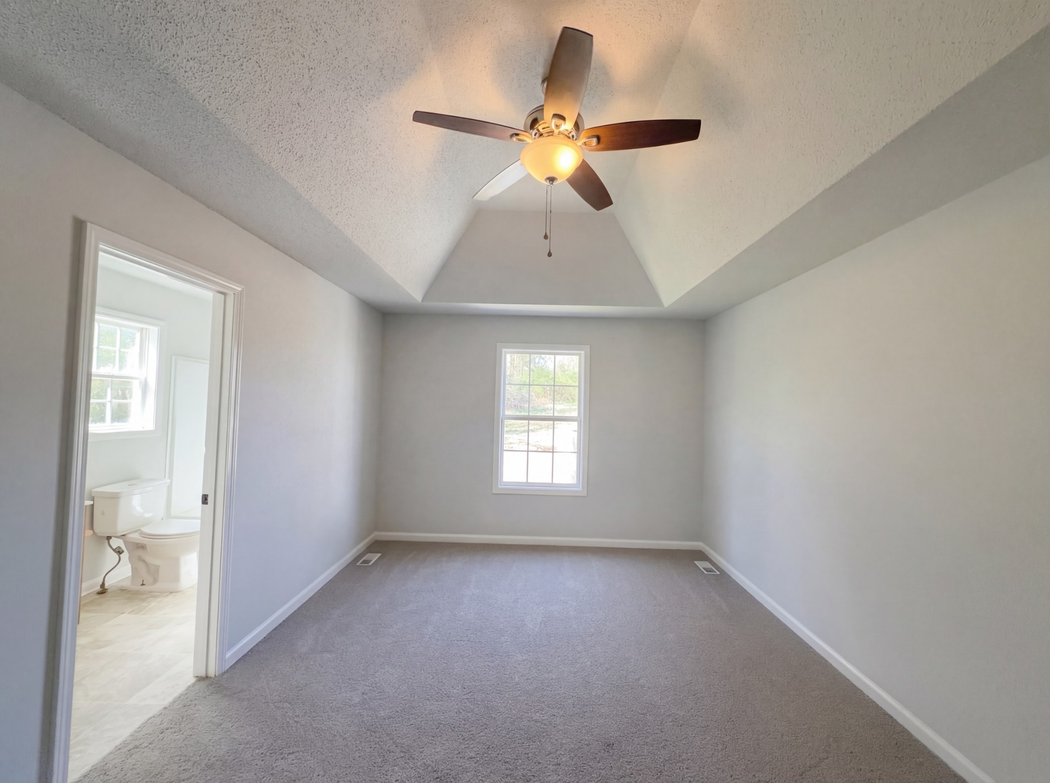 1690 Sparkleberry Dr Property Photo 11