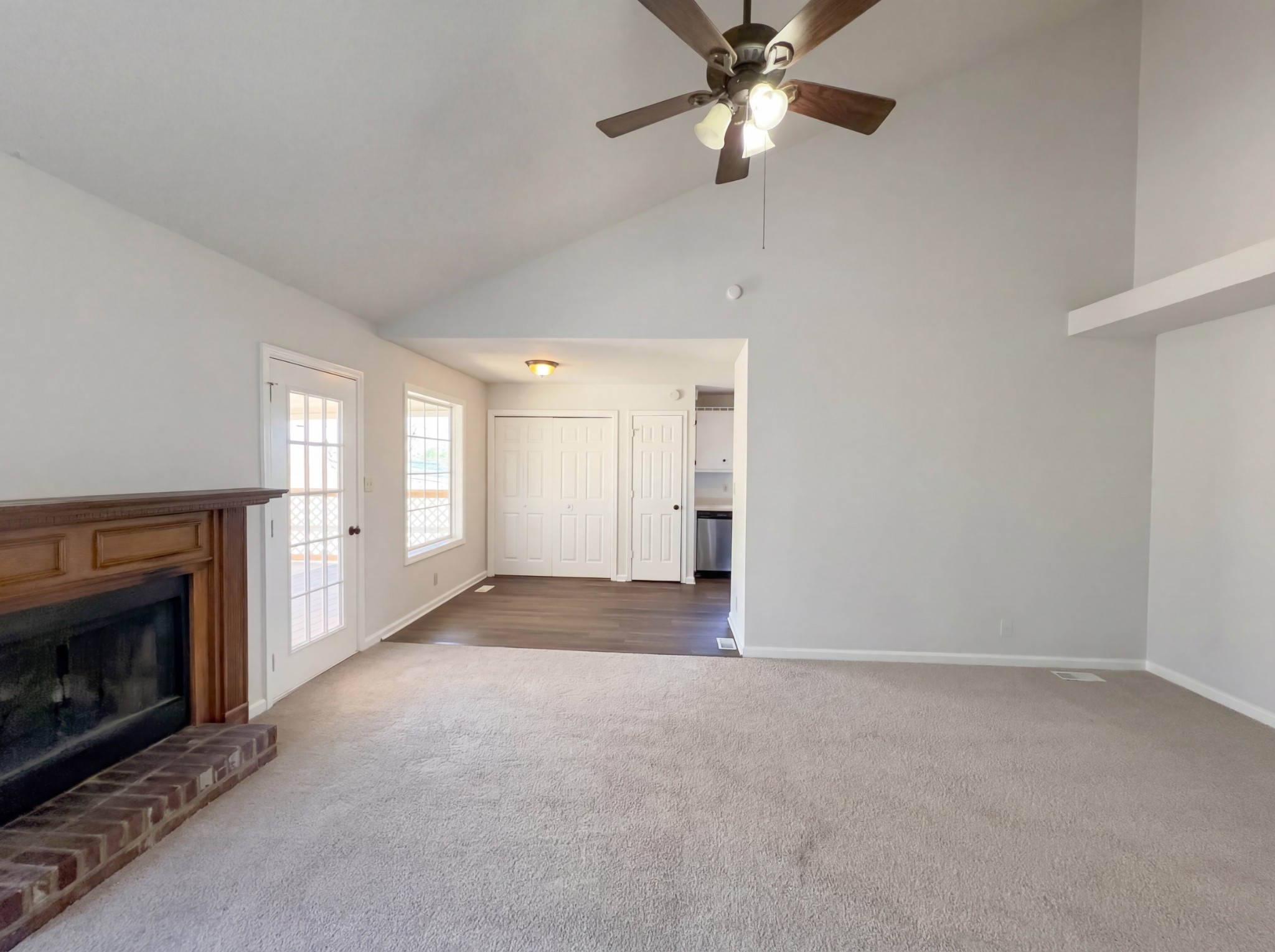 1690 Sparkleberry Dr Property Photo 12