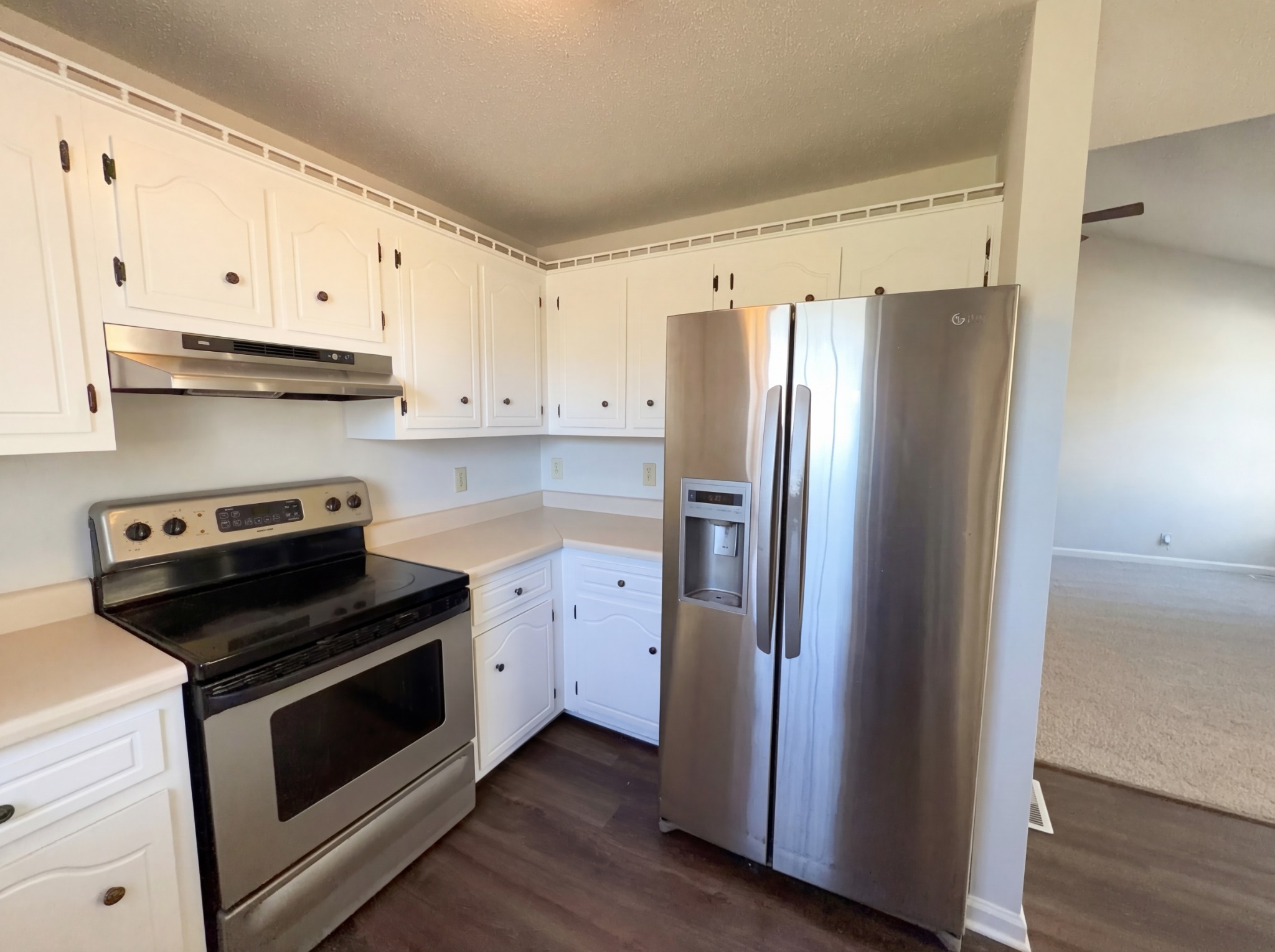 1690 Sparkleberry Dr Property Photo 14