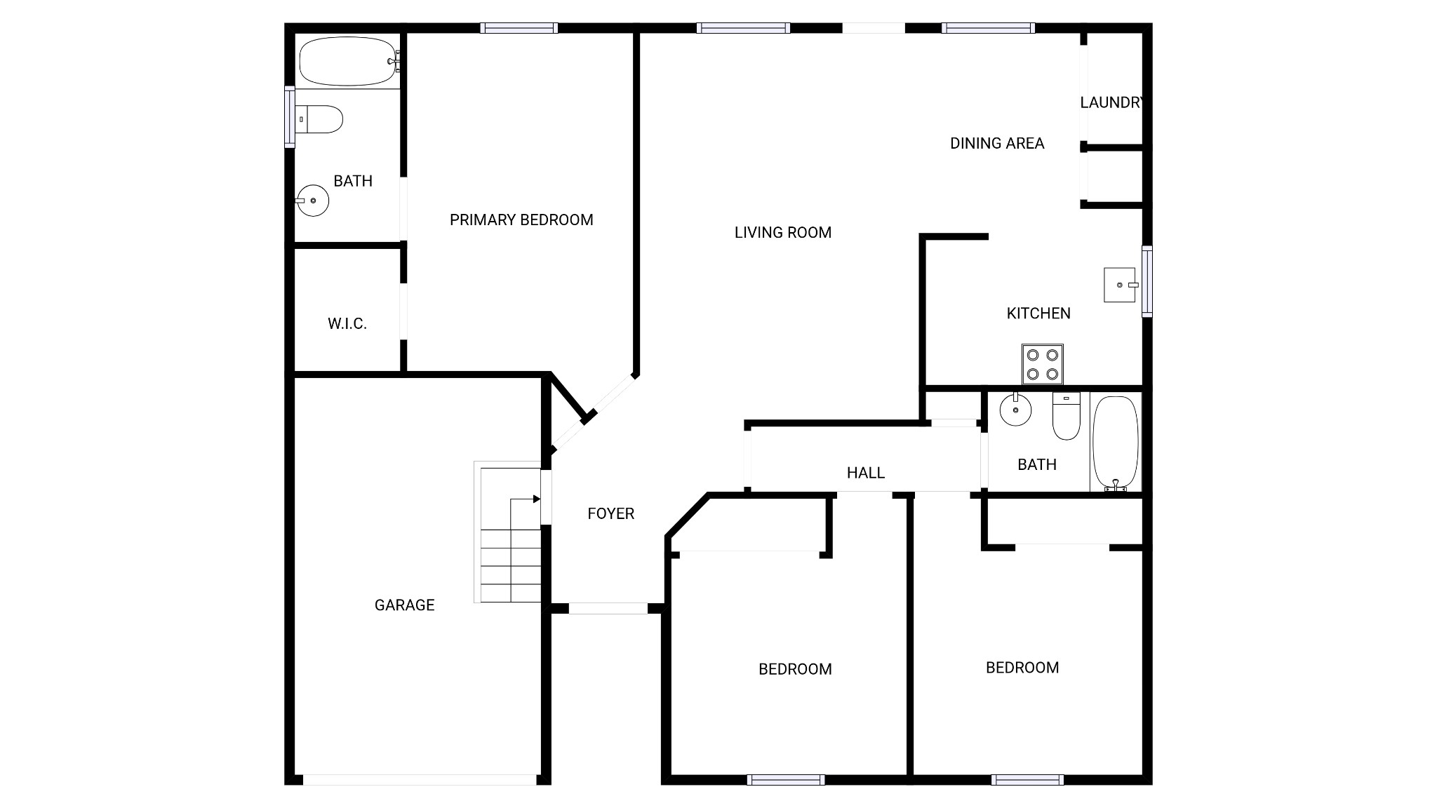 1690 Sparkleberry Dr Property Photo 15