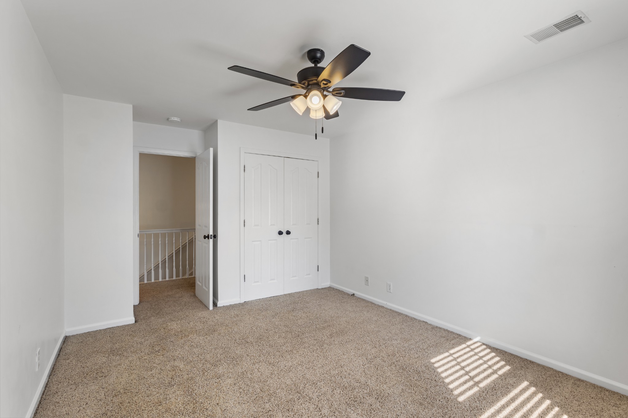 135 Weymouth Ct Property Photo 35
