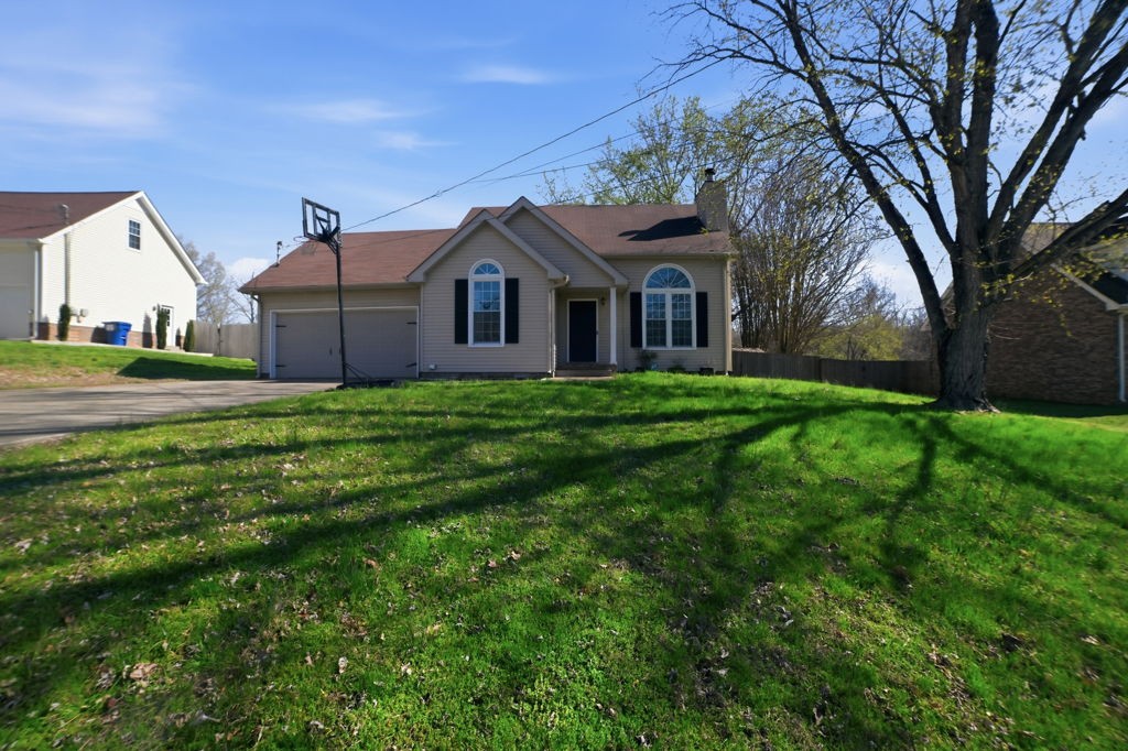 1756 Broadripple Dr Property Photo 2