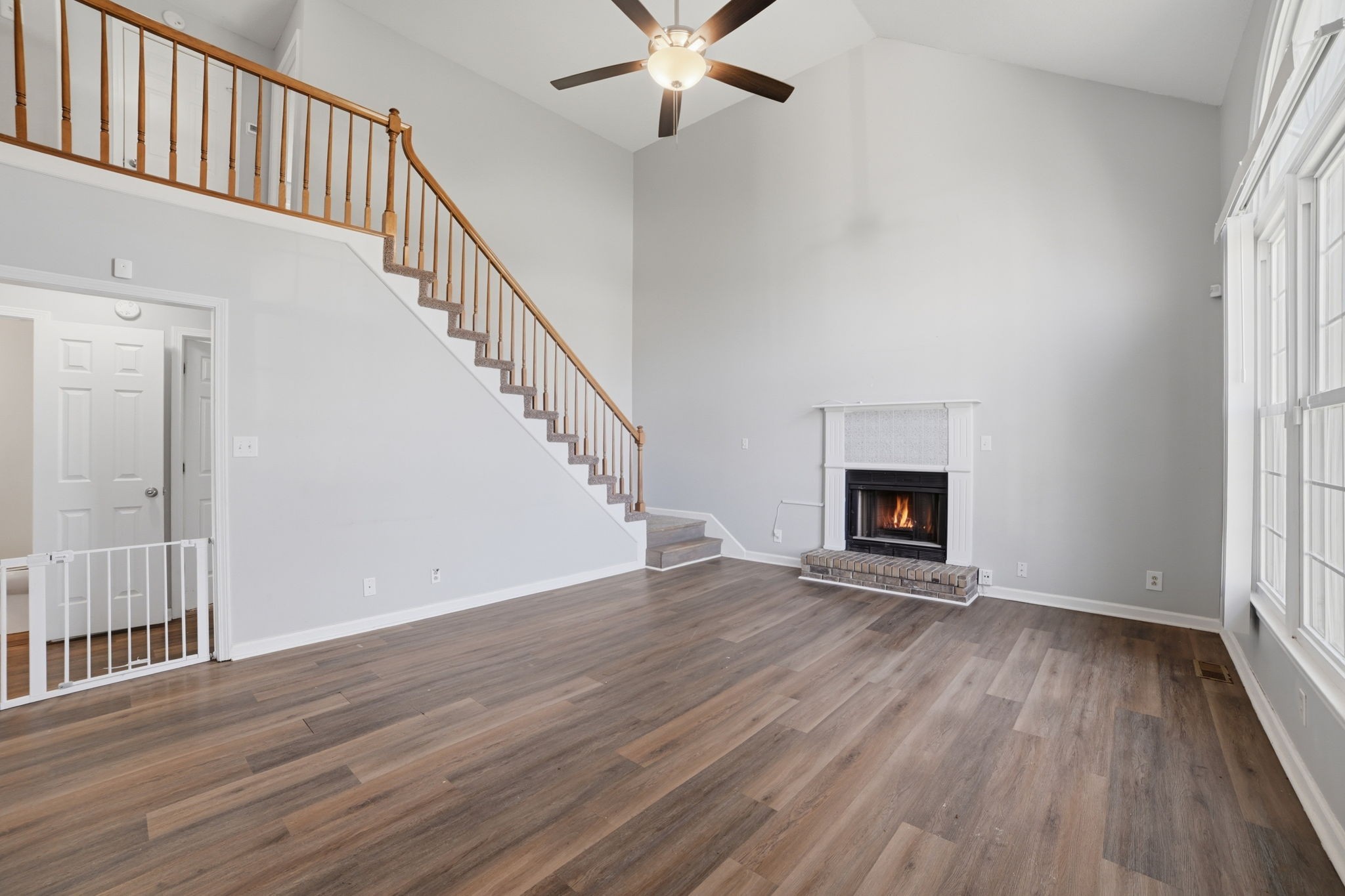 1756 Broadripple Dr Property Photo 4